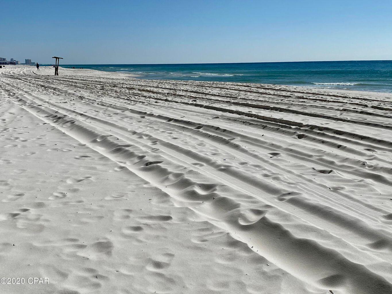 10811 Front Beach Road Panama City Beach FL 32407
