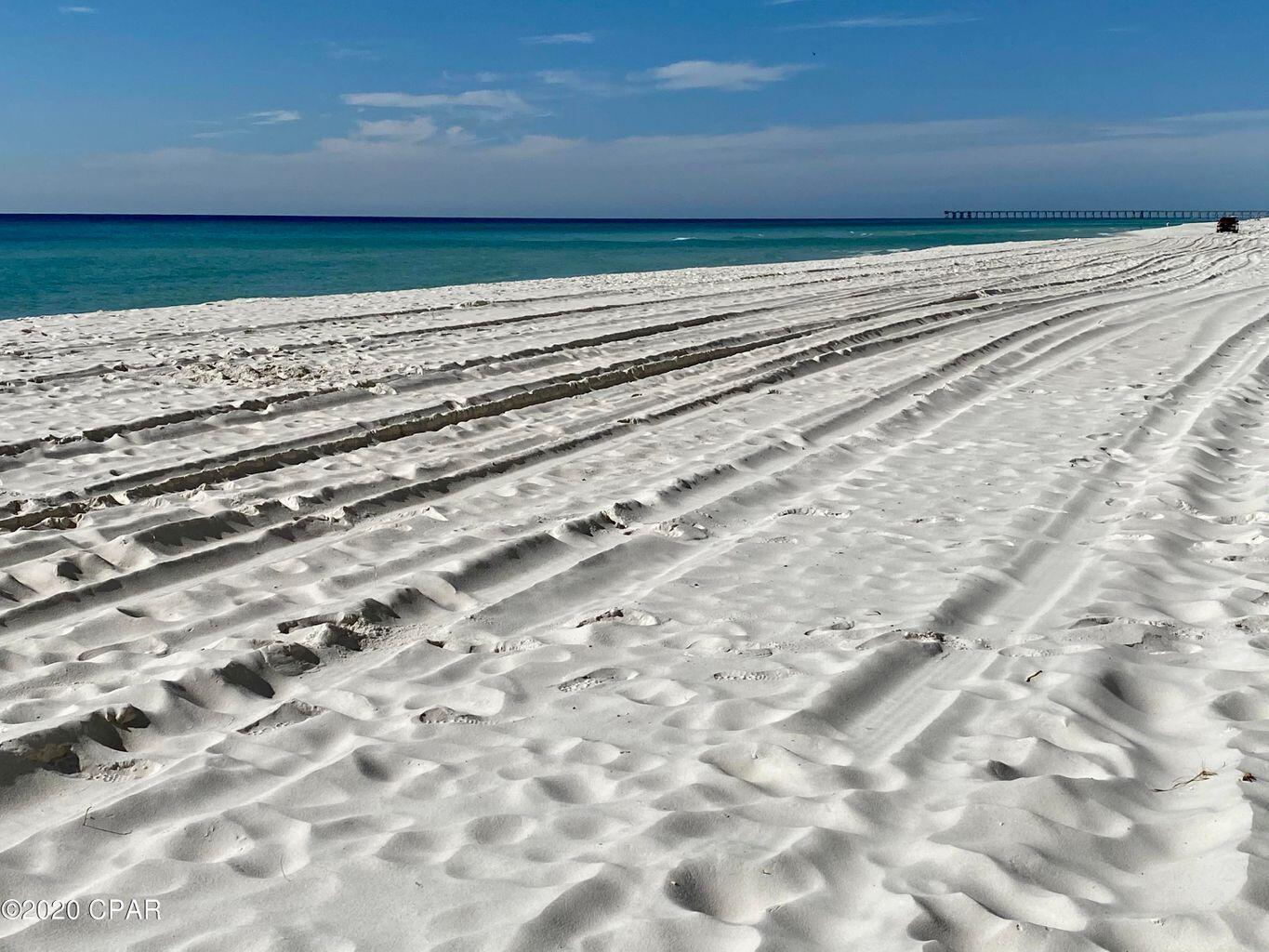 10811 Front Beach Road Panama City Beach FL 32407