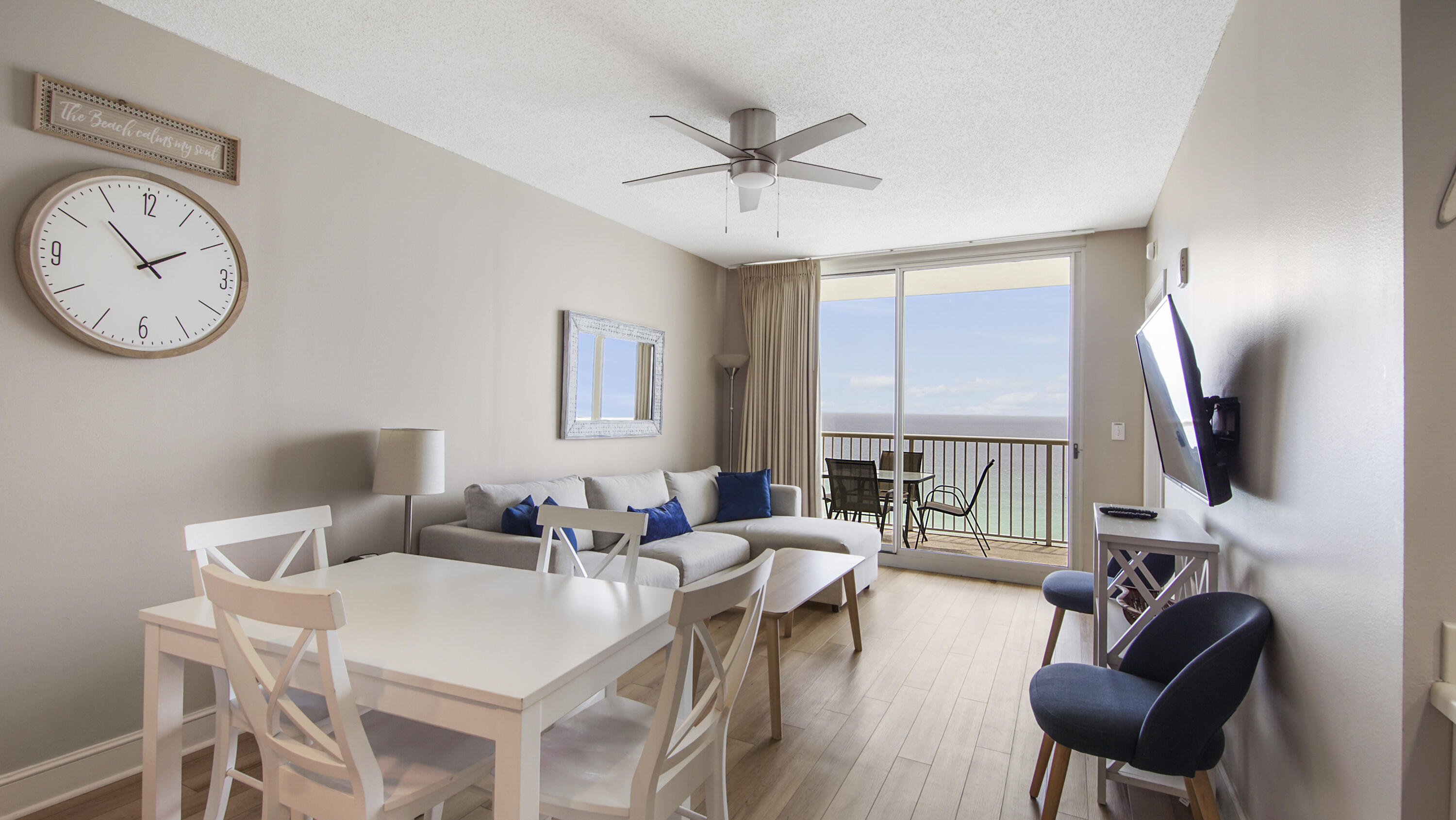 10811 Front Beach Road Panama City Beach FL 32407