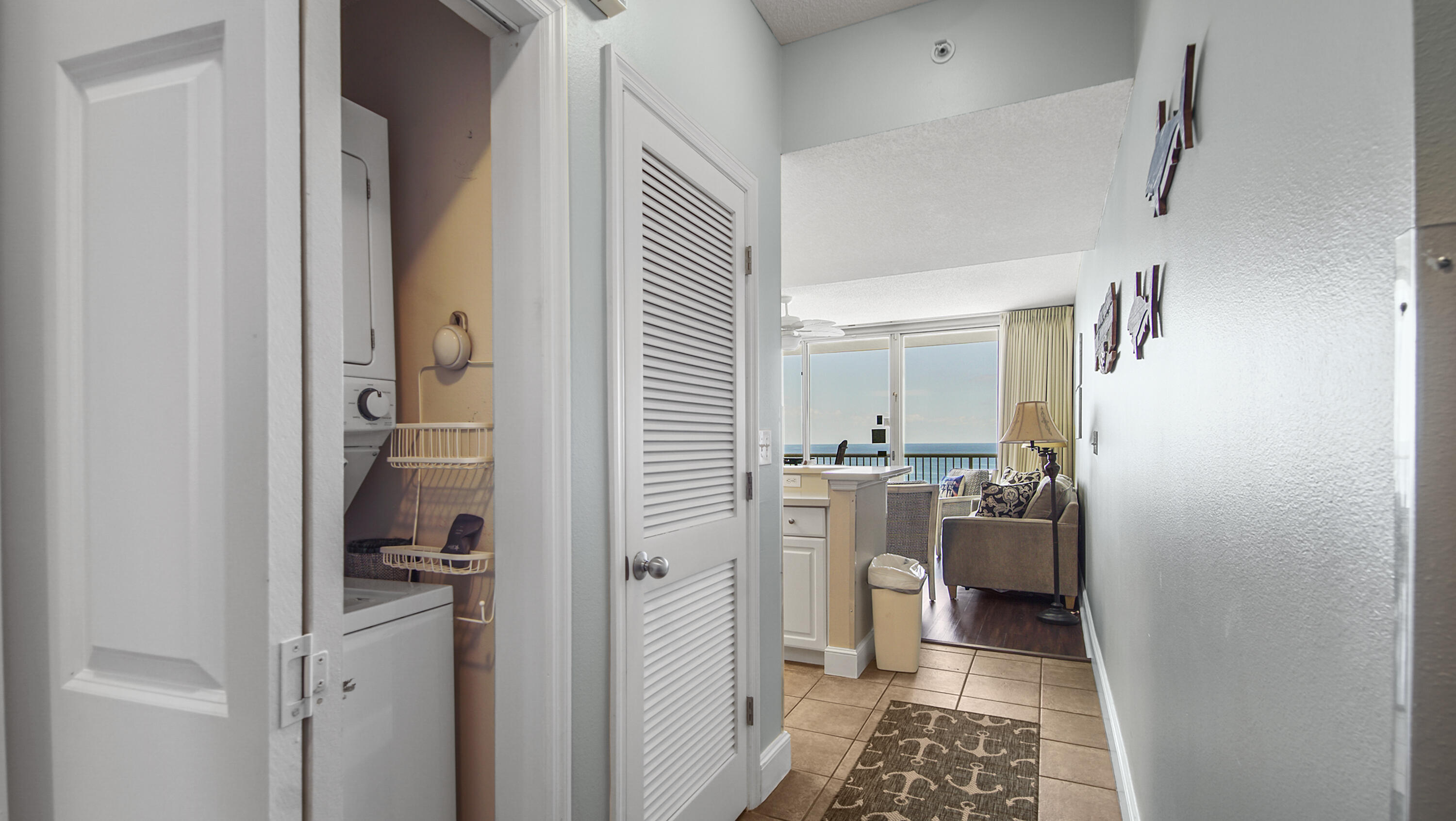 10811 Front Beach Road Panama City Beach FL 32407