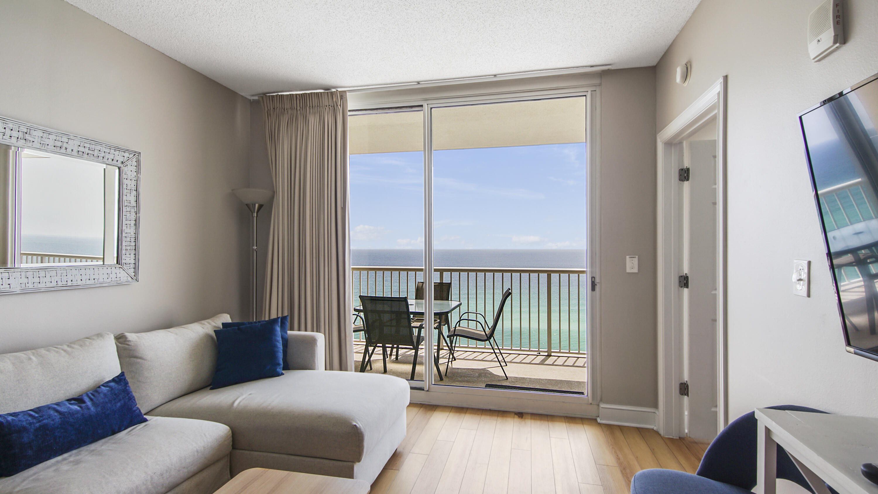 10811 Front Beach Road Panama City Beach FL 32407