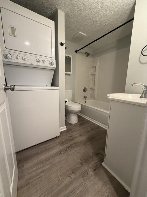 719 Green Street Fort Walton Beach FL 32547