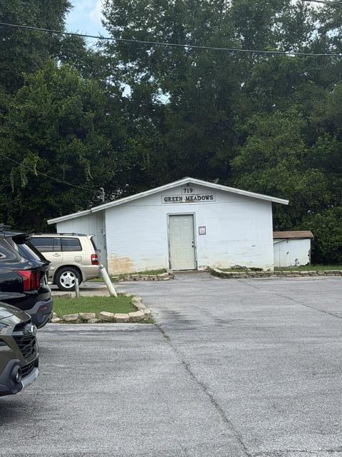 719 Green Street Fort Walton Beach FL 32547