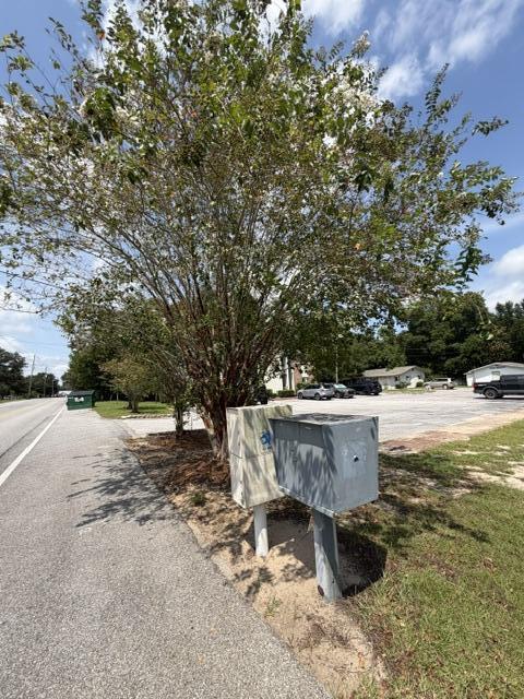 719 Green Street Fort Walton Beach FL 32547