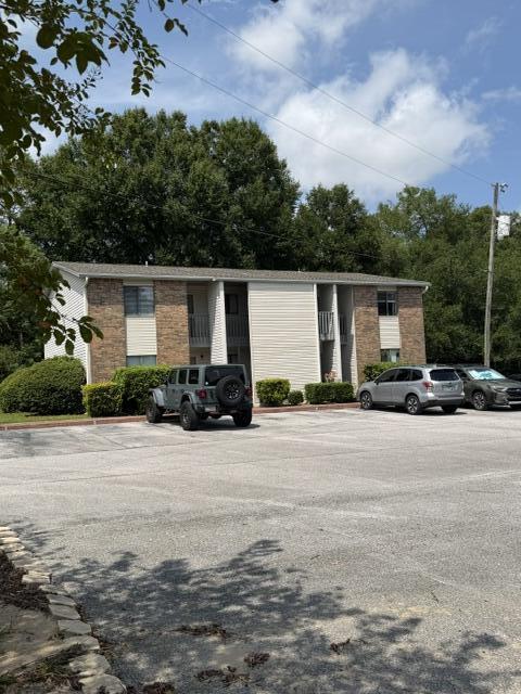 719 Green Street Fort Walton Beach FL 32547