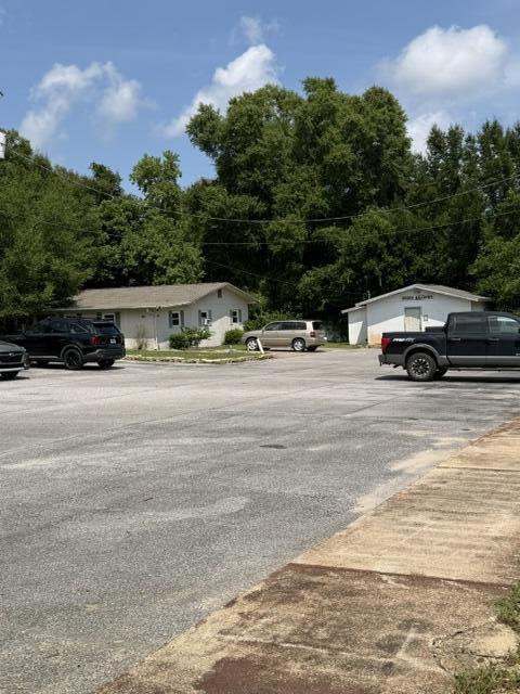 719 Green Street Fort Walton Beach FL 32547
