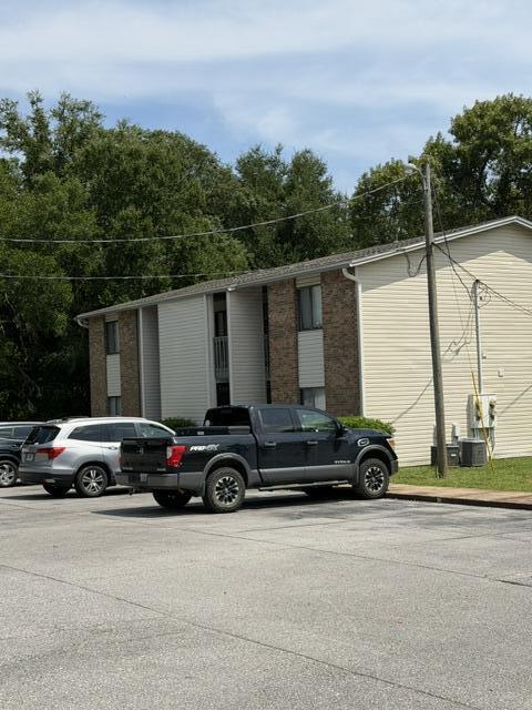 719 Green Street Fort Walton Beach FL 32547