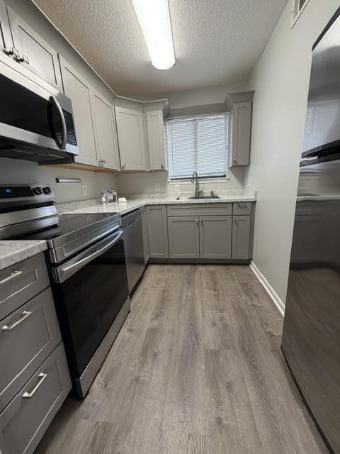 719 Green Street Fort Walton Beach FL 32547
