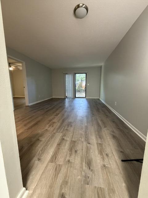 719 Green Street Fort Walton Beach FL 32547