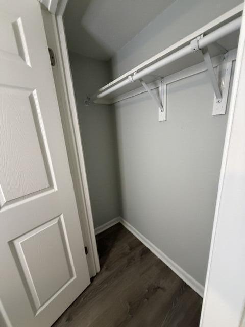 719 Green Street Fort Walton Beach FL 32547
