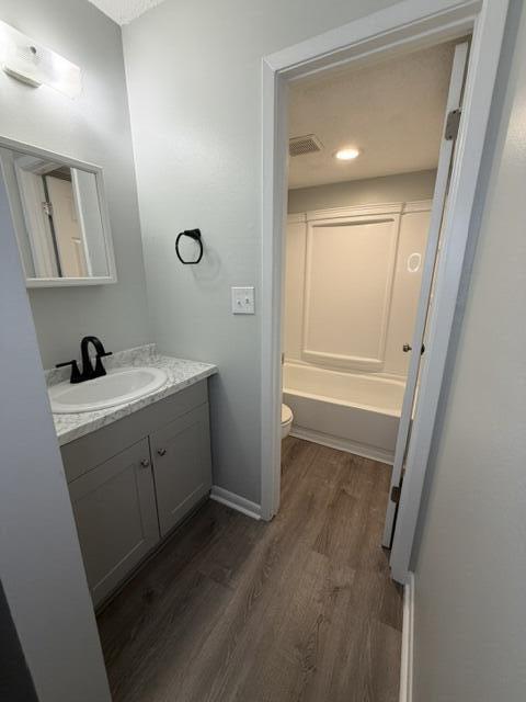 719 Green Street Fort Walton Beach FL 32547