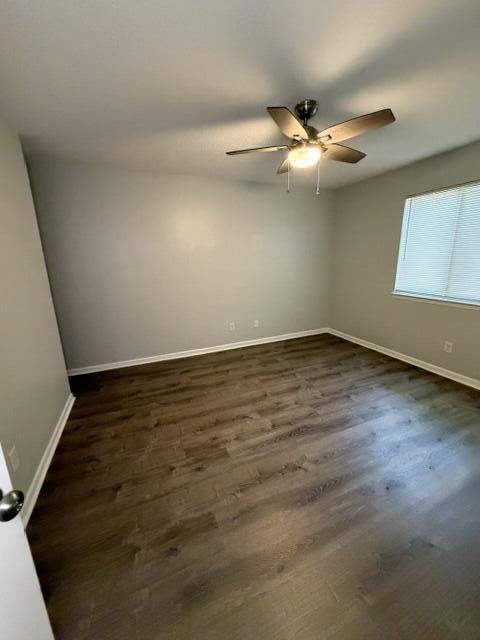 719 Green Street Fort Walton Beach FL 32547