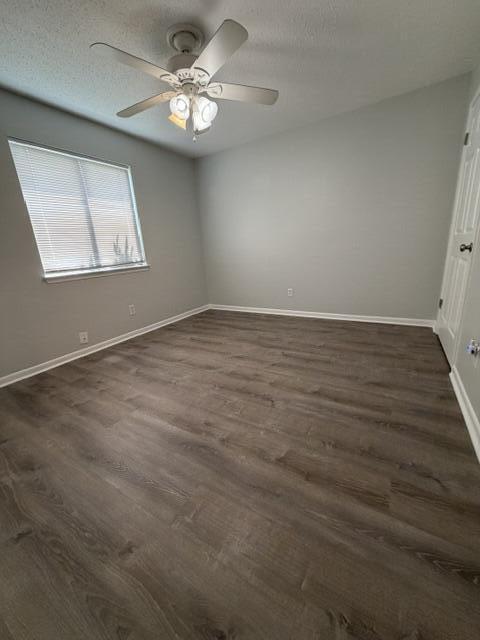719 Green Street Fort Walton Beach FL 32547