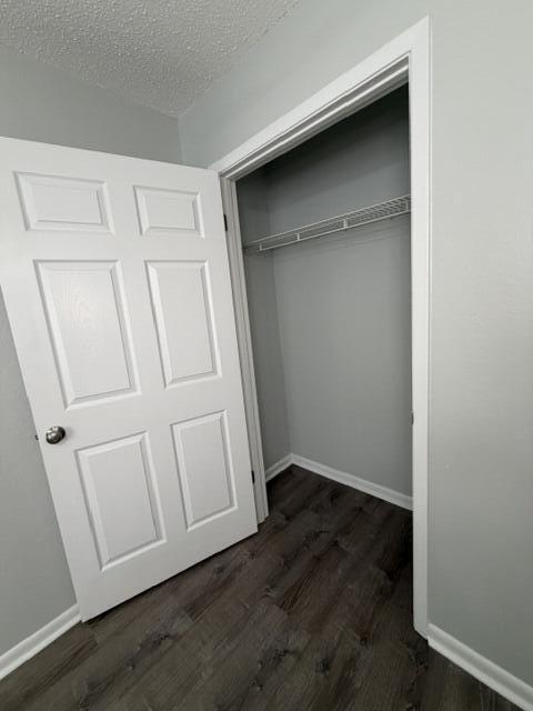 719 Green Street Fort Walton Beach FL 32547