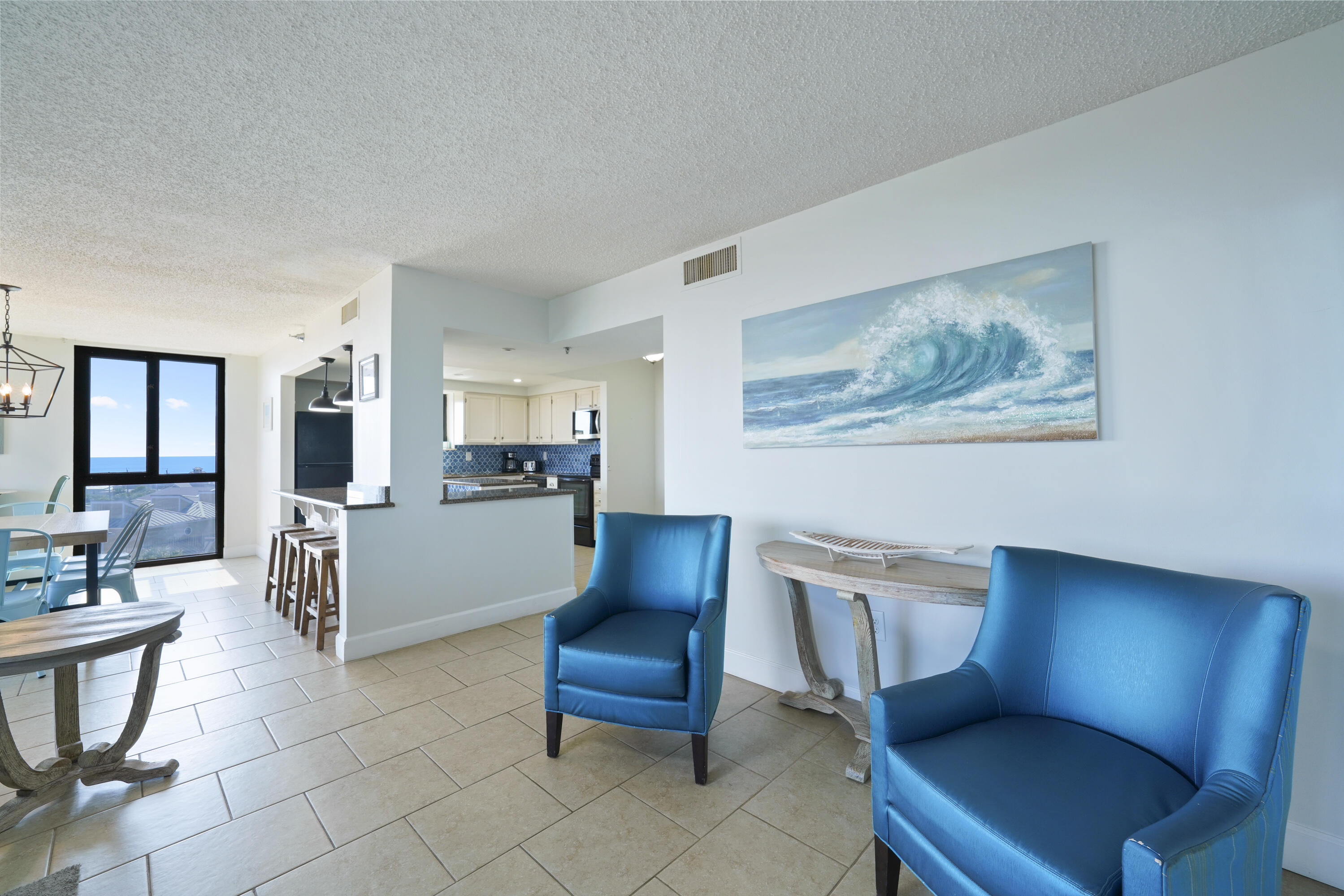3655 Scenic Highway 98 Destin FL 32541