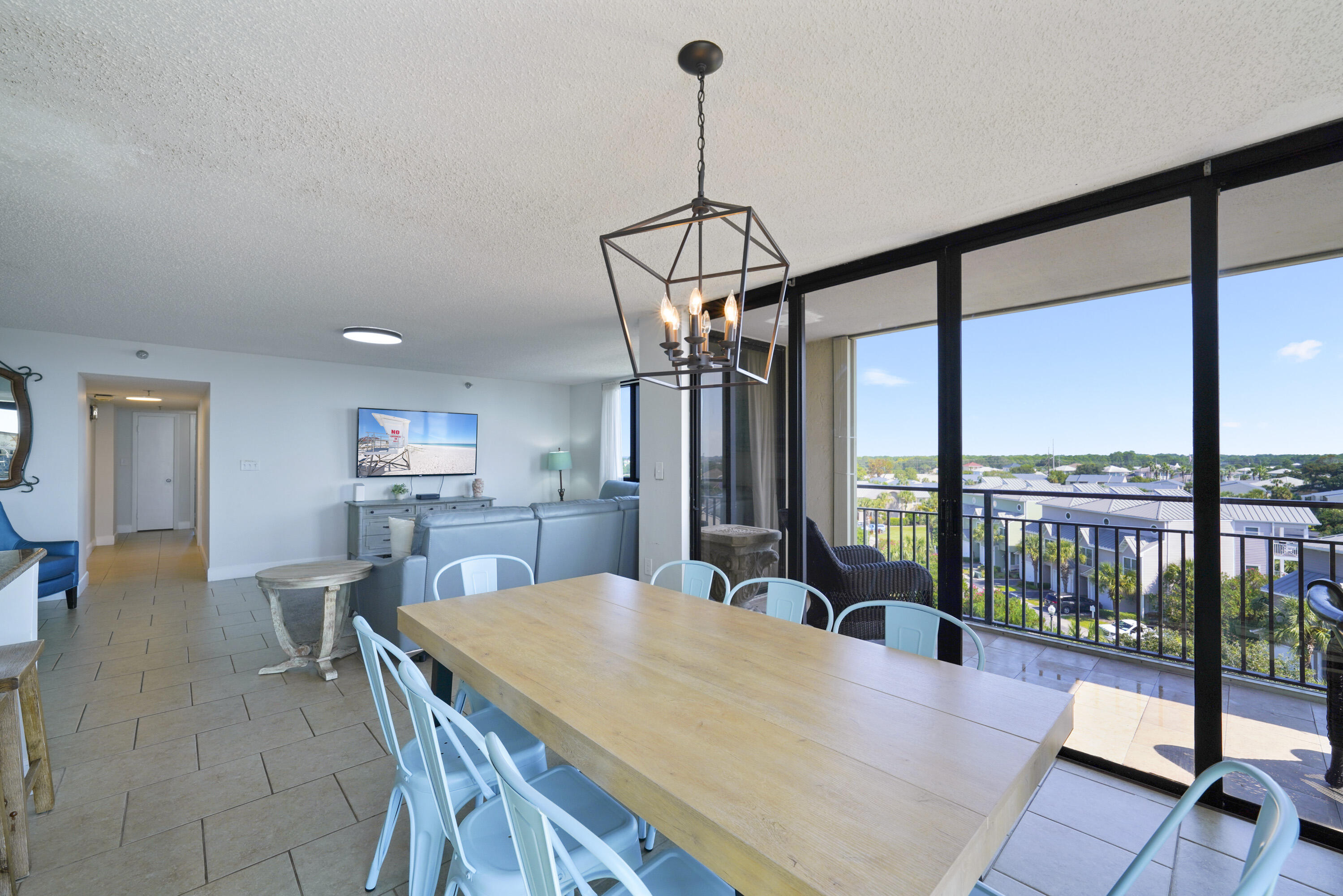 3655 Scenic Highway 98 Destin FL 32541