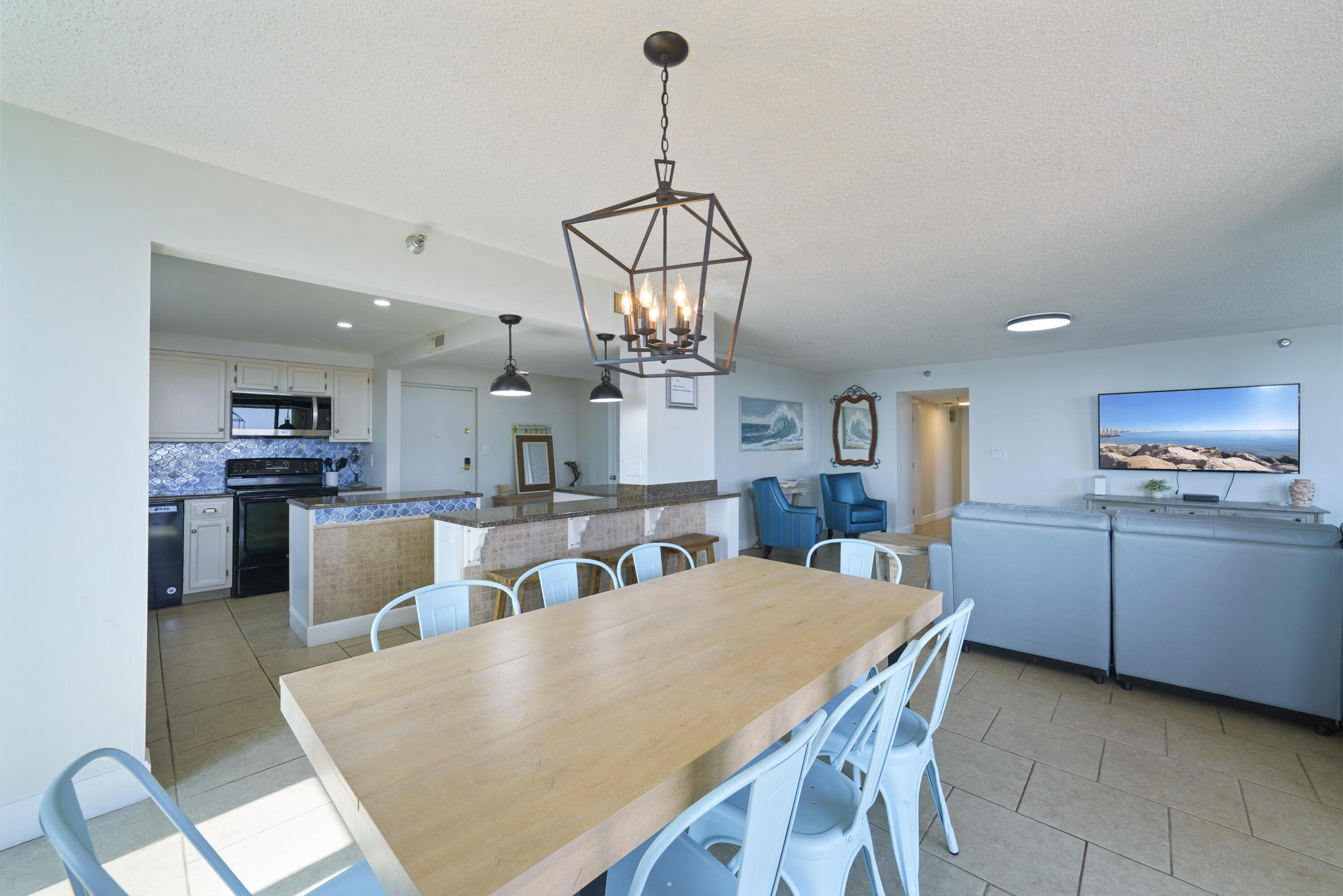 3655 Scenic Highway 98 Destin FL 32541