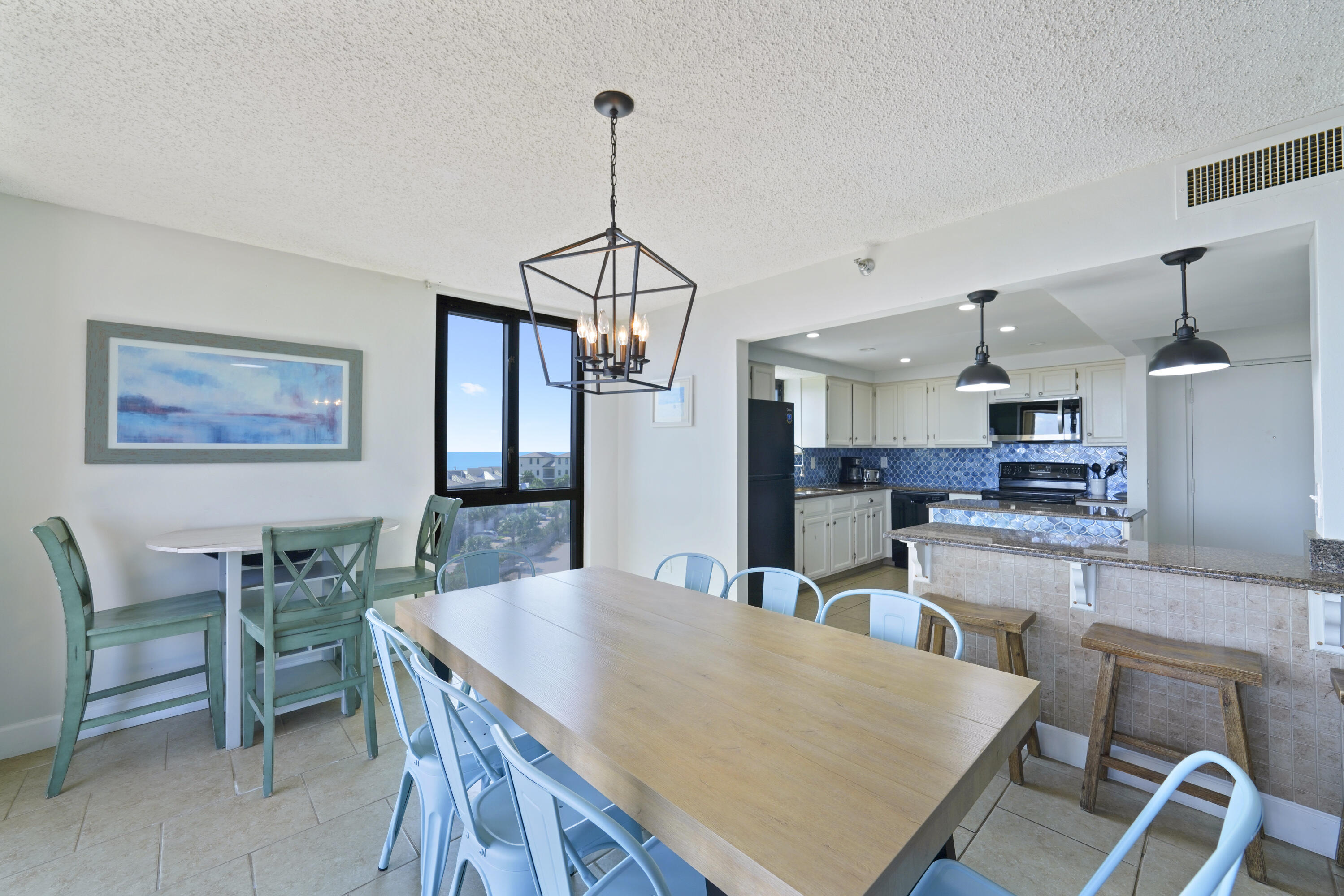 3655 Scenic Highway 98 Destin FL 32541