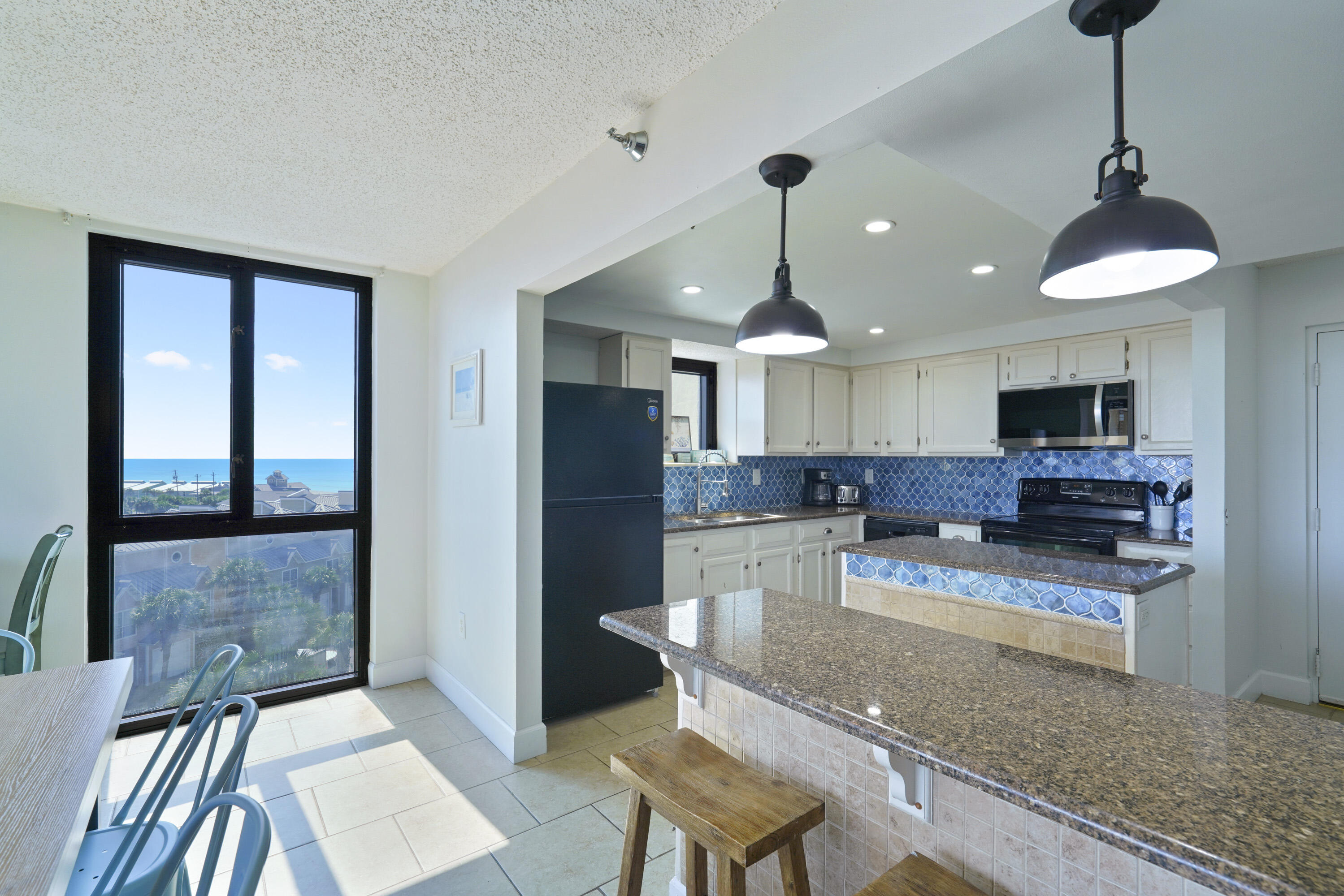 3655 Scenic Highway 98 Destin FL 32541