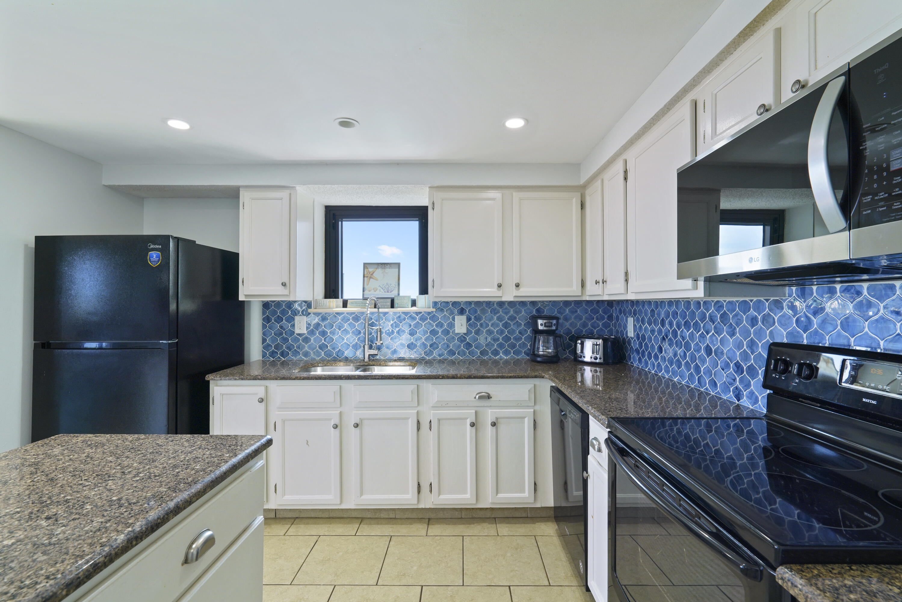 3655 Scenic Highway 98 Destin FL 32541