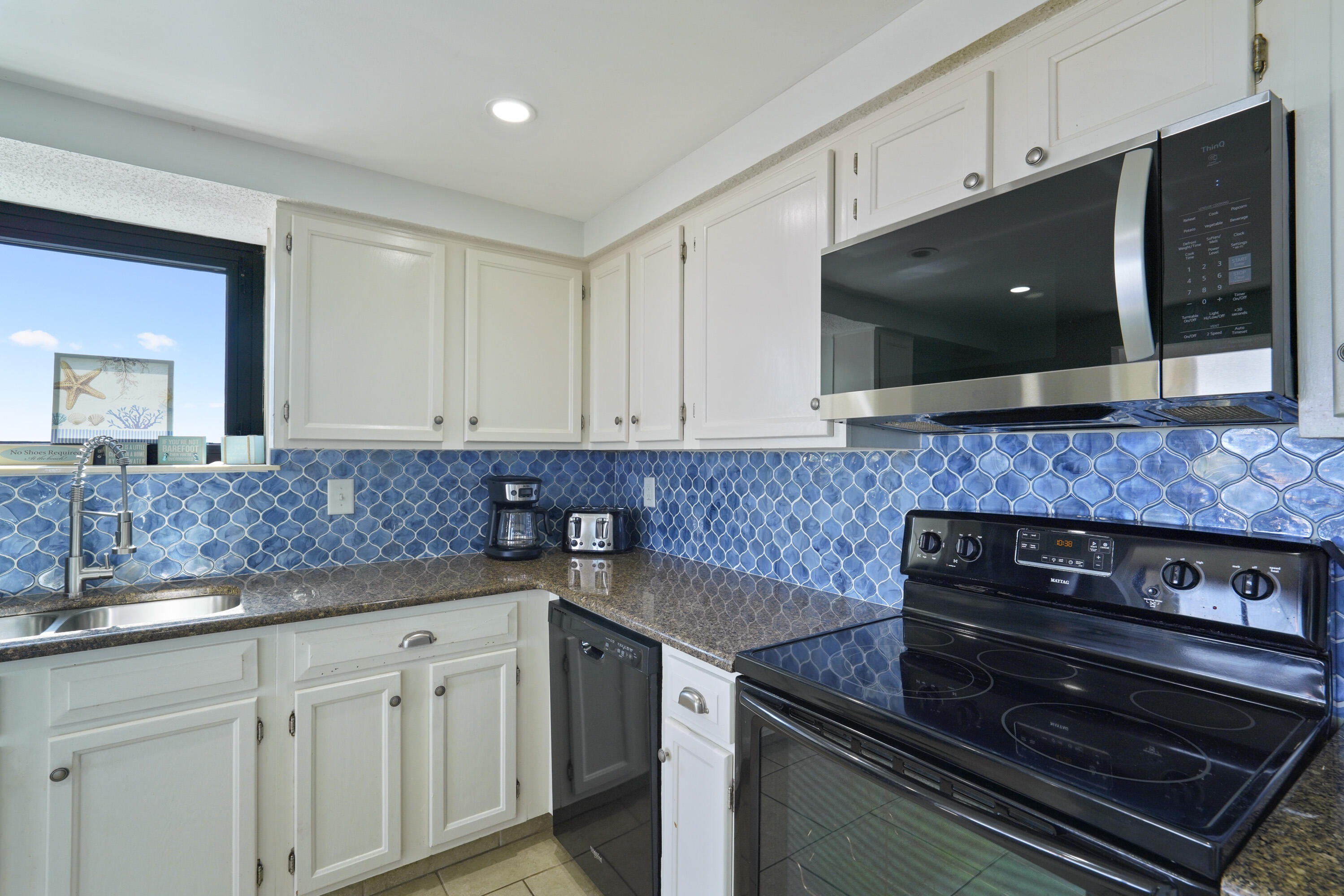 3655 Scenic Highway 98 Destin FL 32541
