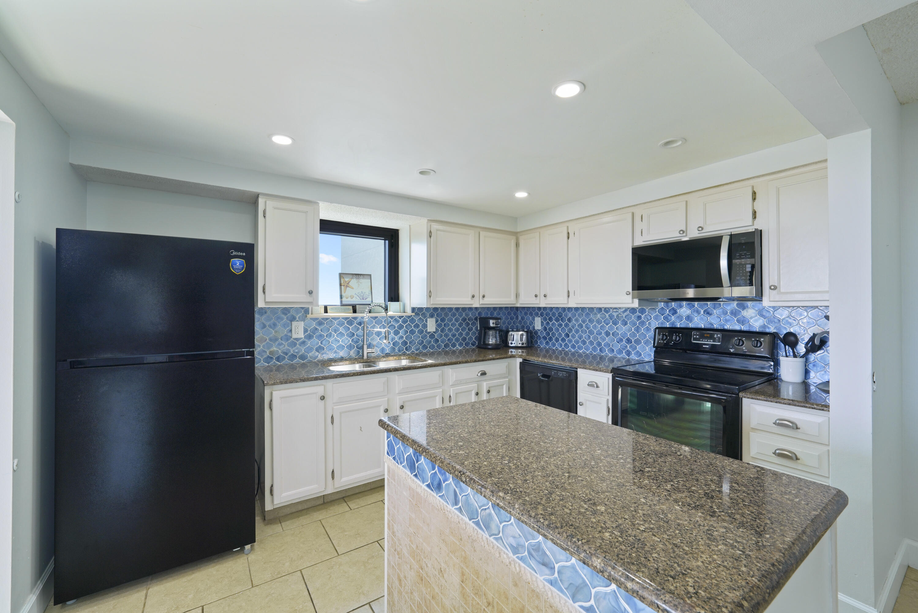 3655 Scenic Highway 98 Destin FL 32541
