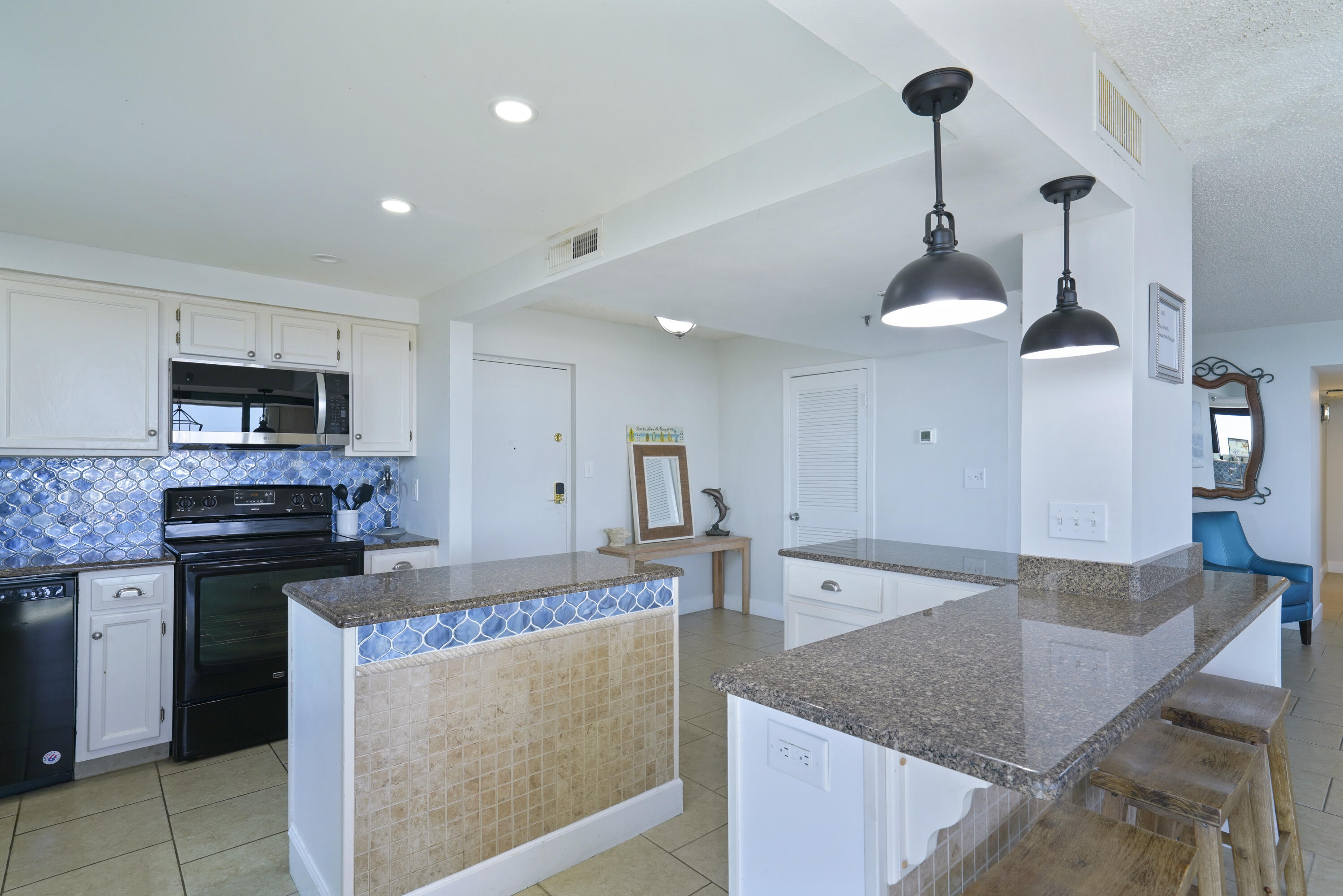 3655 Scenic Highway 98 Destin FL 32541