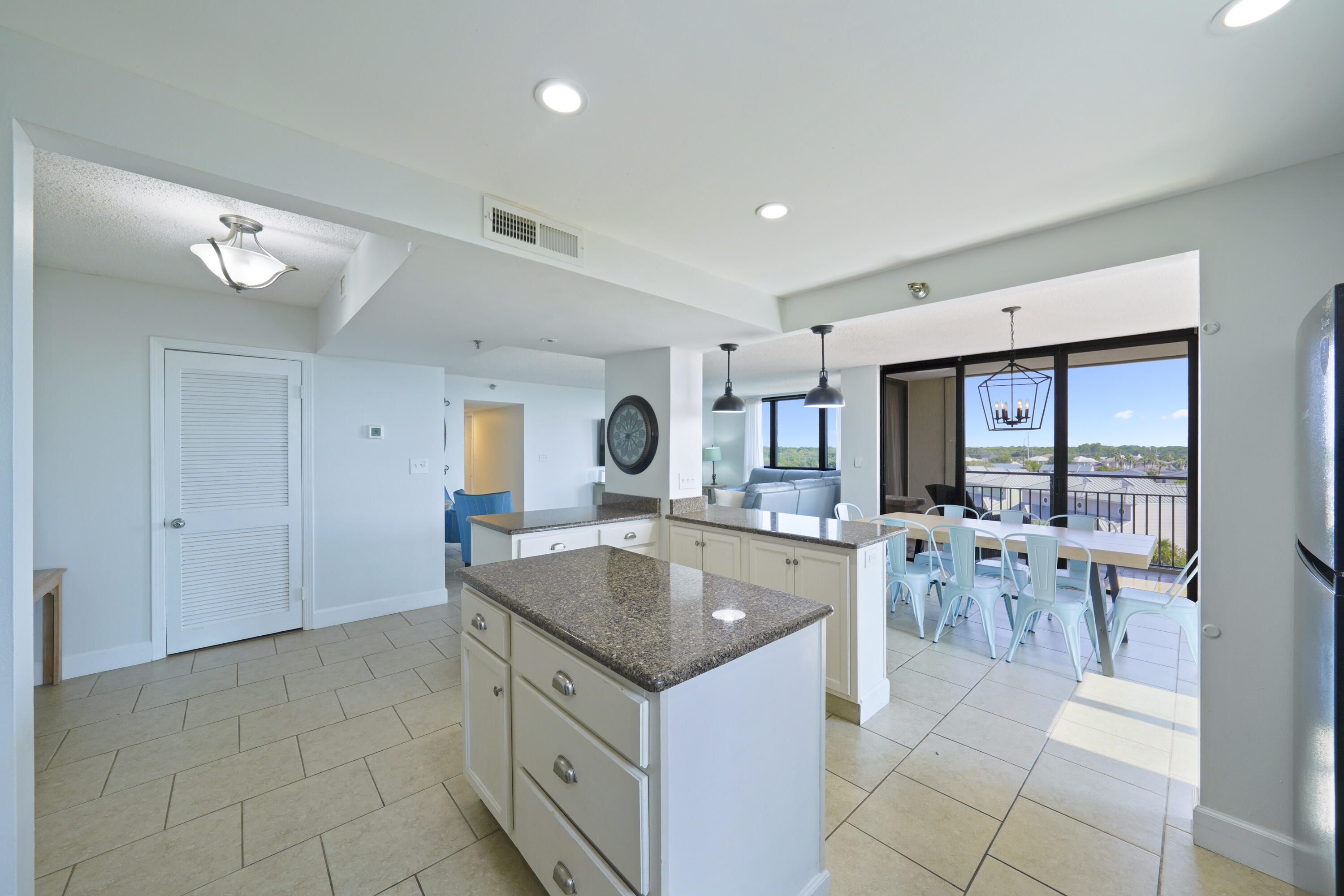 3655 Scenic Highway 98 Destin FL 32541