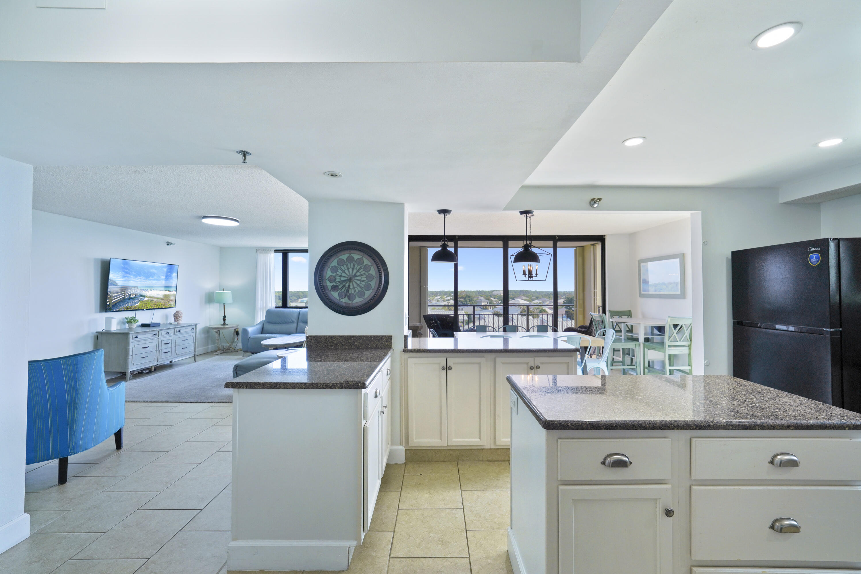 3655 Scenic Highway 98 Destin FL 32541