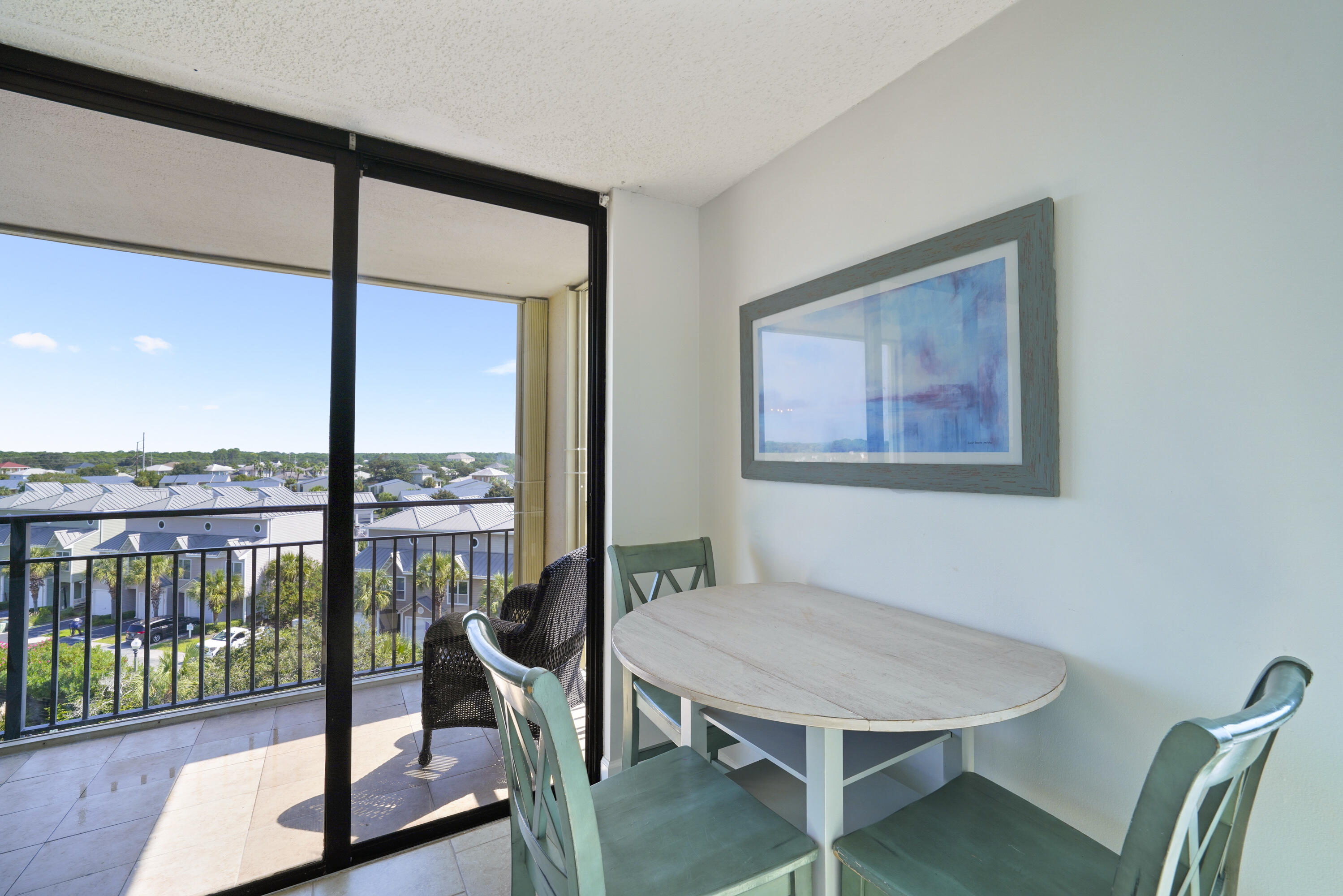 3655 Scenic Highway 98 Destin FL 32541