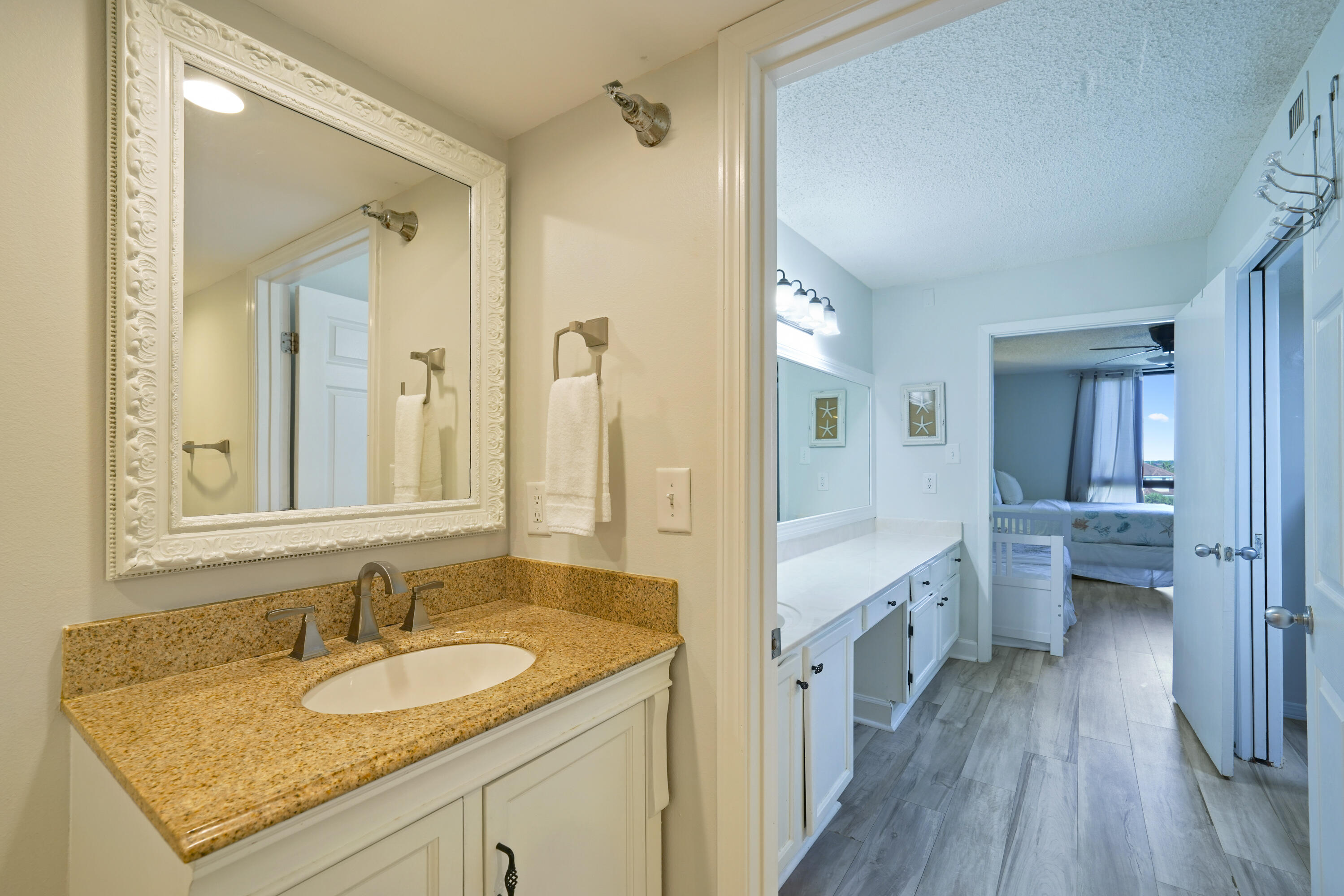 3655 Scenic Highway 98 Destin FL 32541