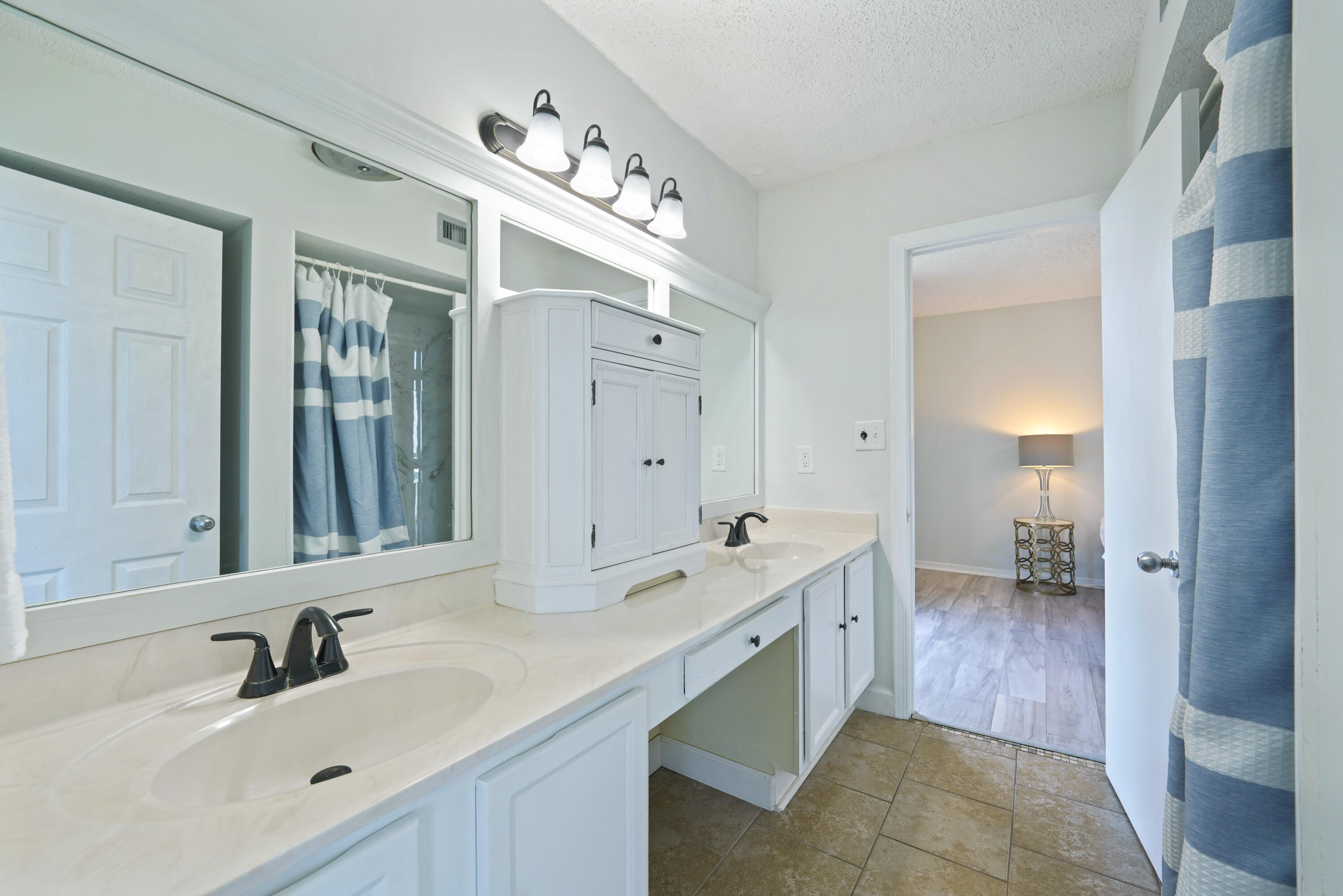 3655 Scenic Highway 98 Destin FL 32541