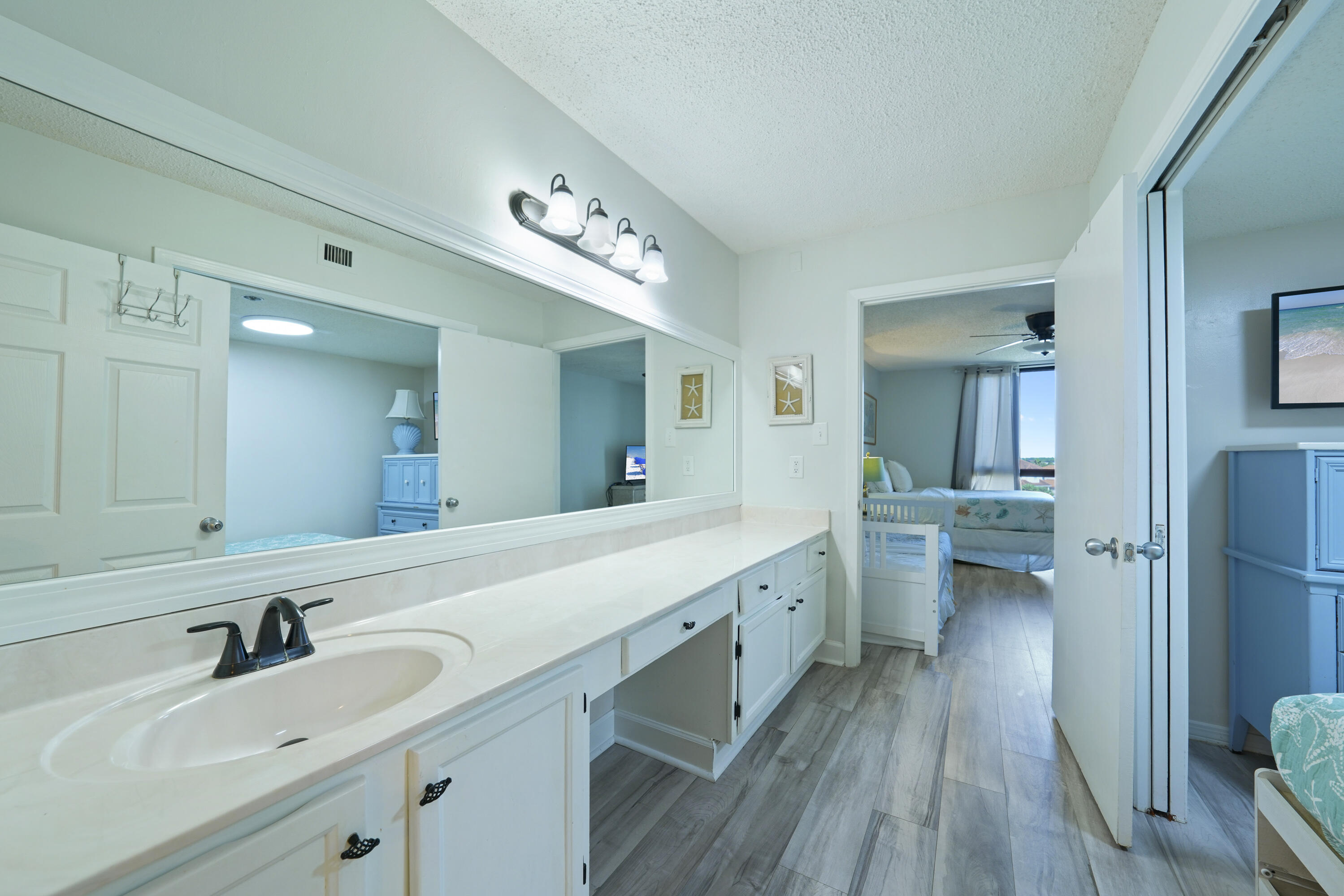 3655 Scenic Highway 98 Destin FL 32541