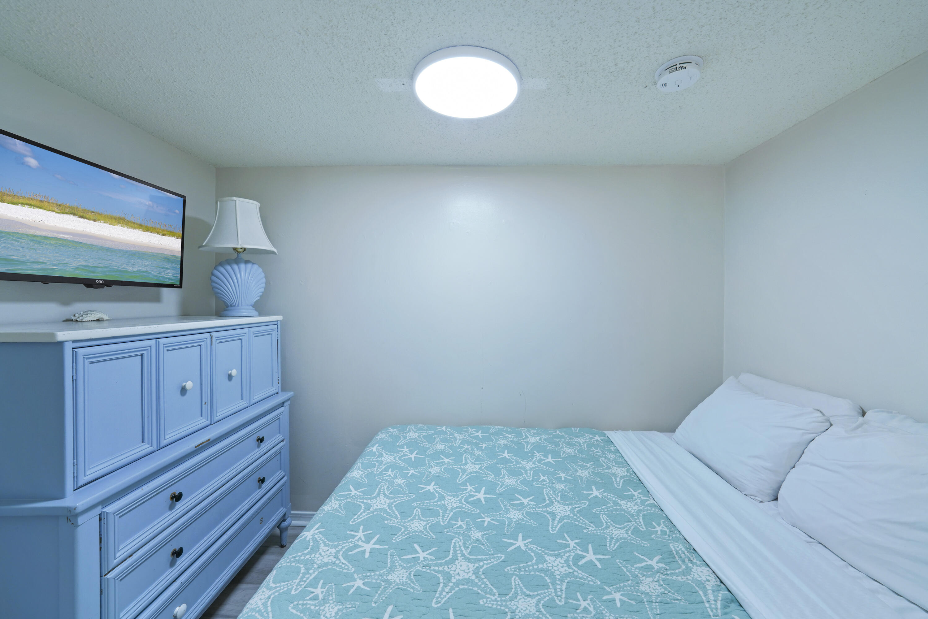 3655 Scenic Highway 98 Destin FL 32541