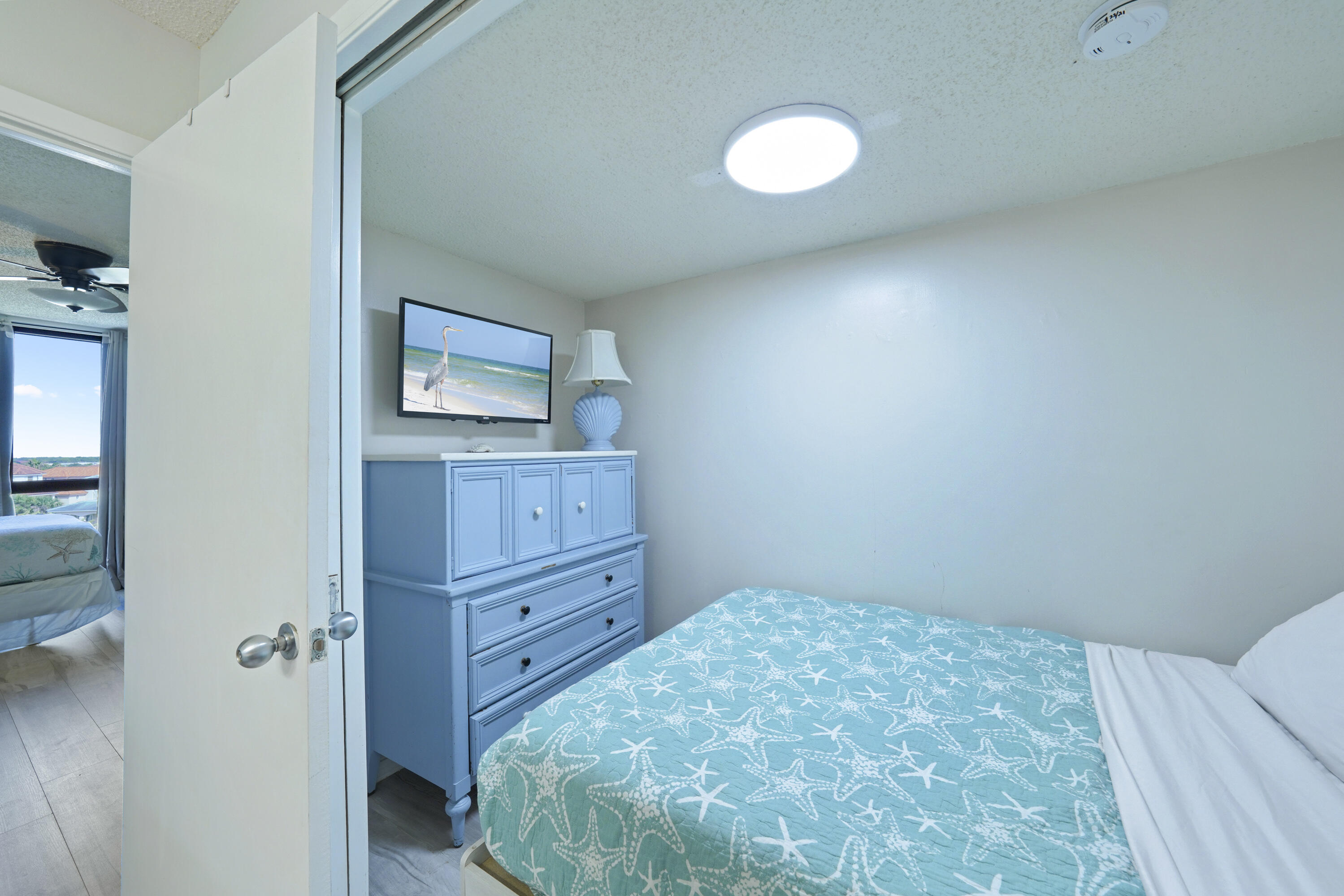 3655 Scenic Highway 98 Destin FL 32541