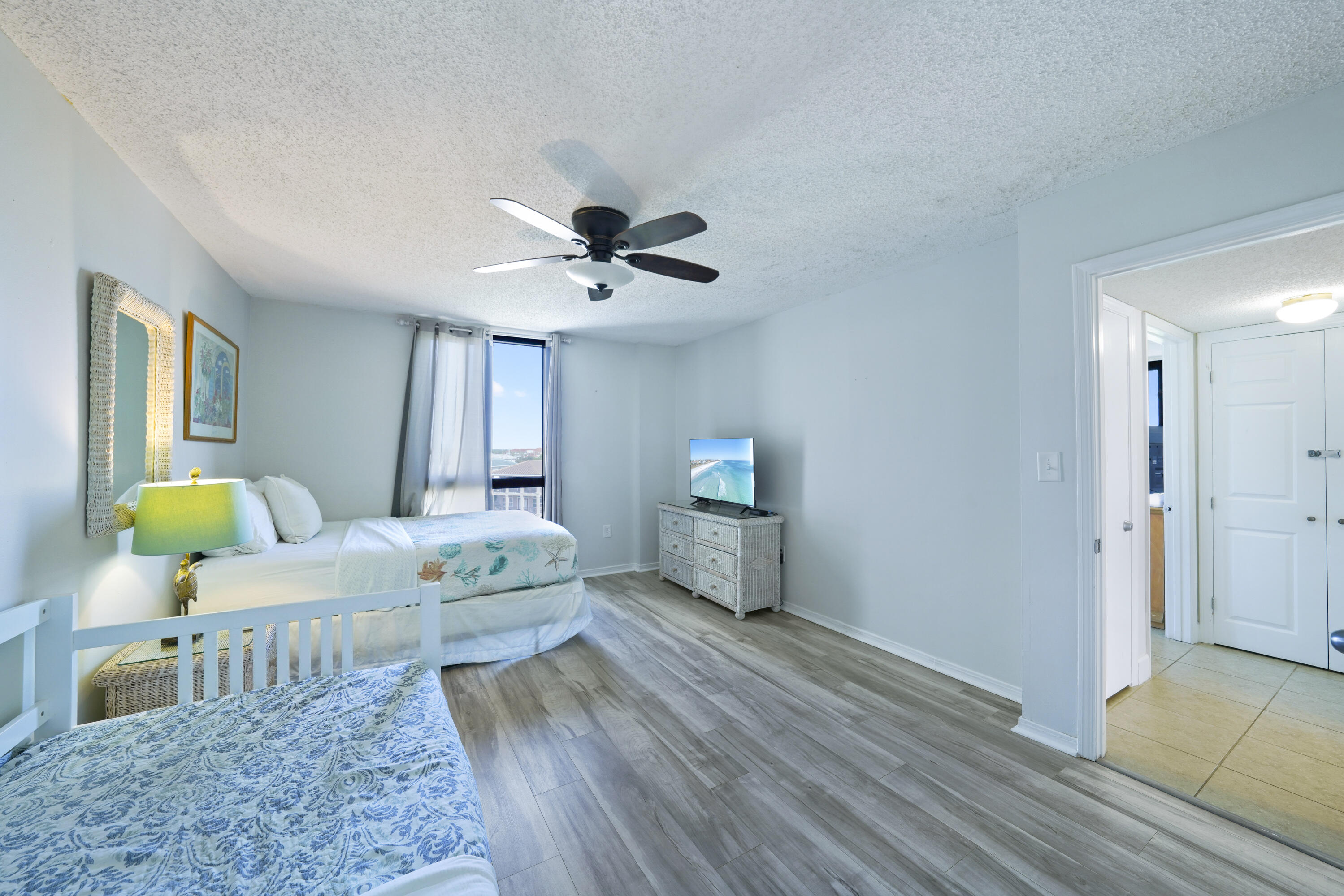 3655 Scenic Highway 98 Destin FL 32541