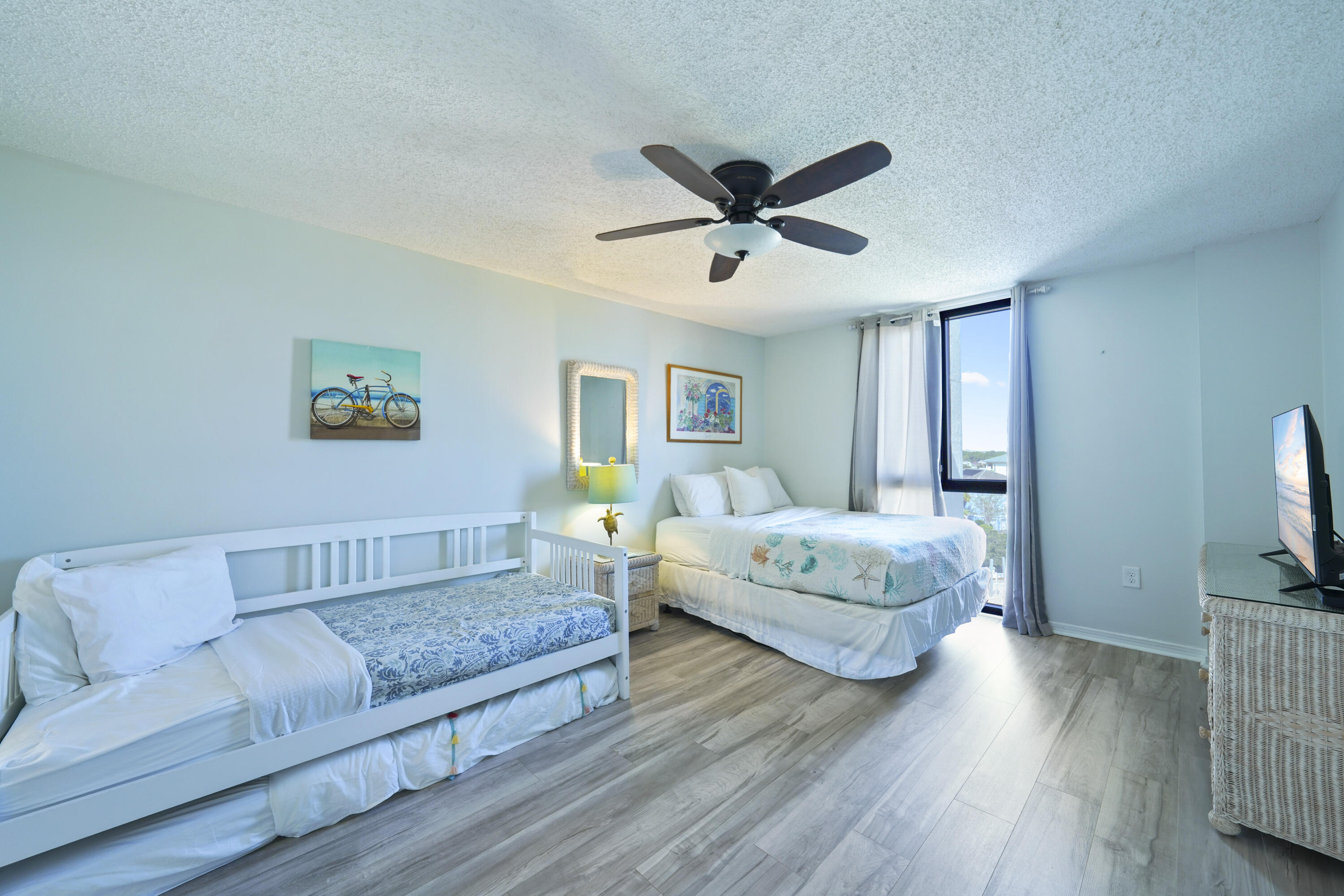 3655 Scenic Highway 98 Destin FL 32541