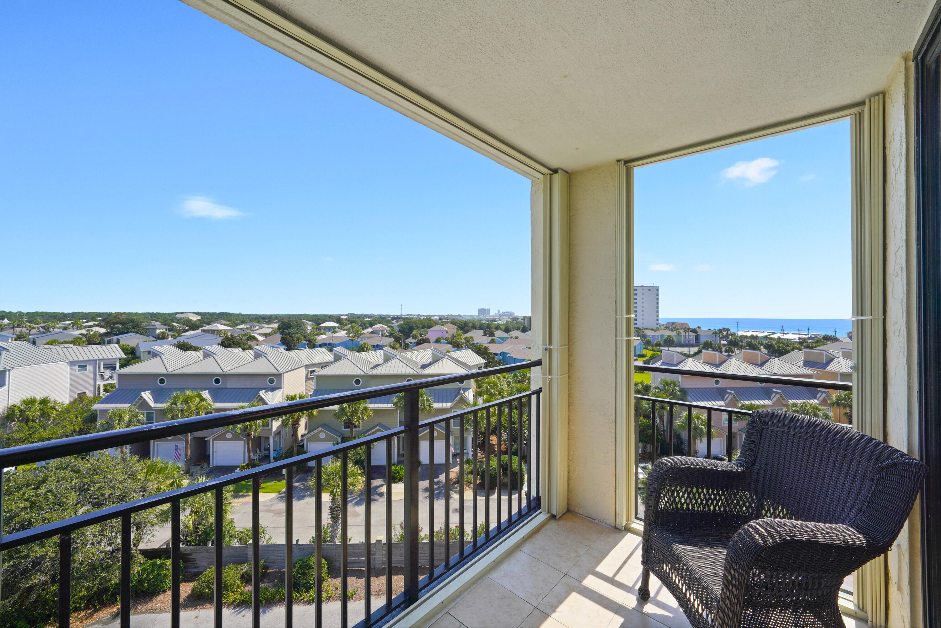 3655 Scenic Highway 98 Destin FL 32541