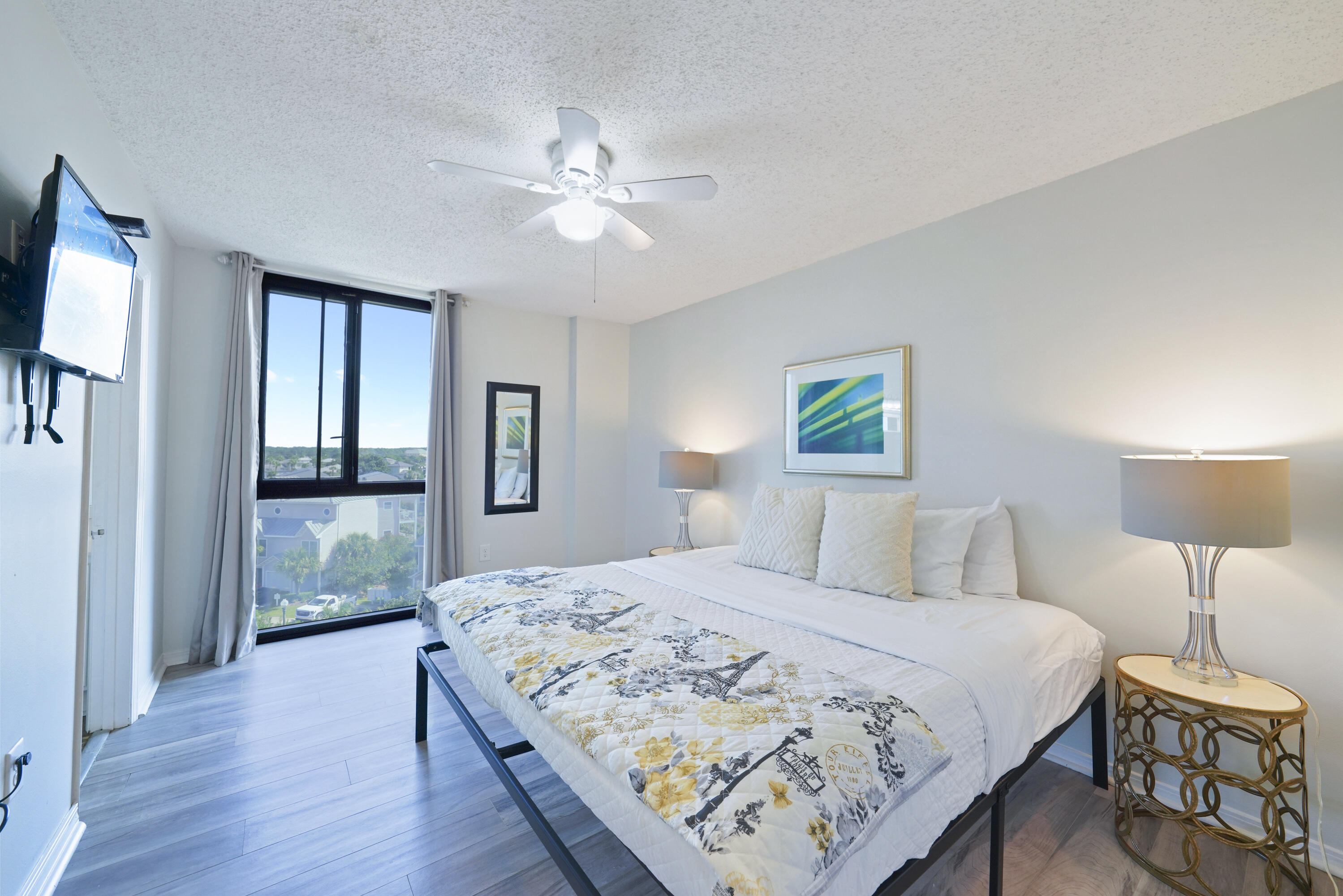 3655 Scenic Highway 98 Destin FL 32541