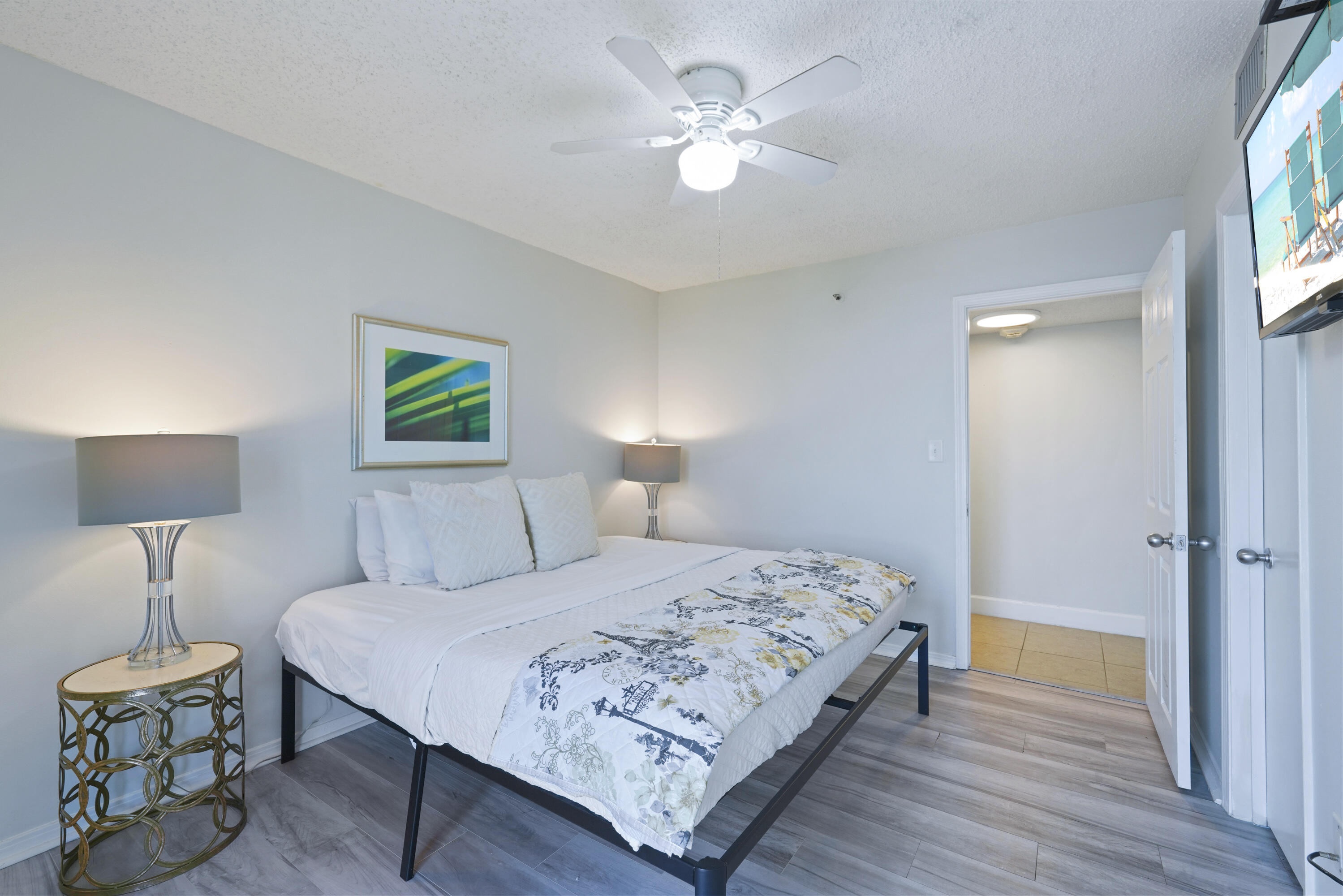3655 Scenic Highway 98 Destin FL 32541