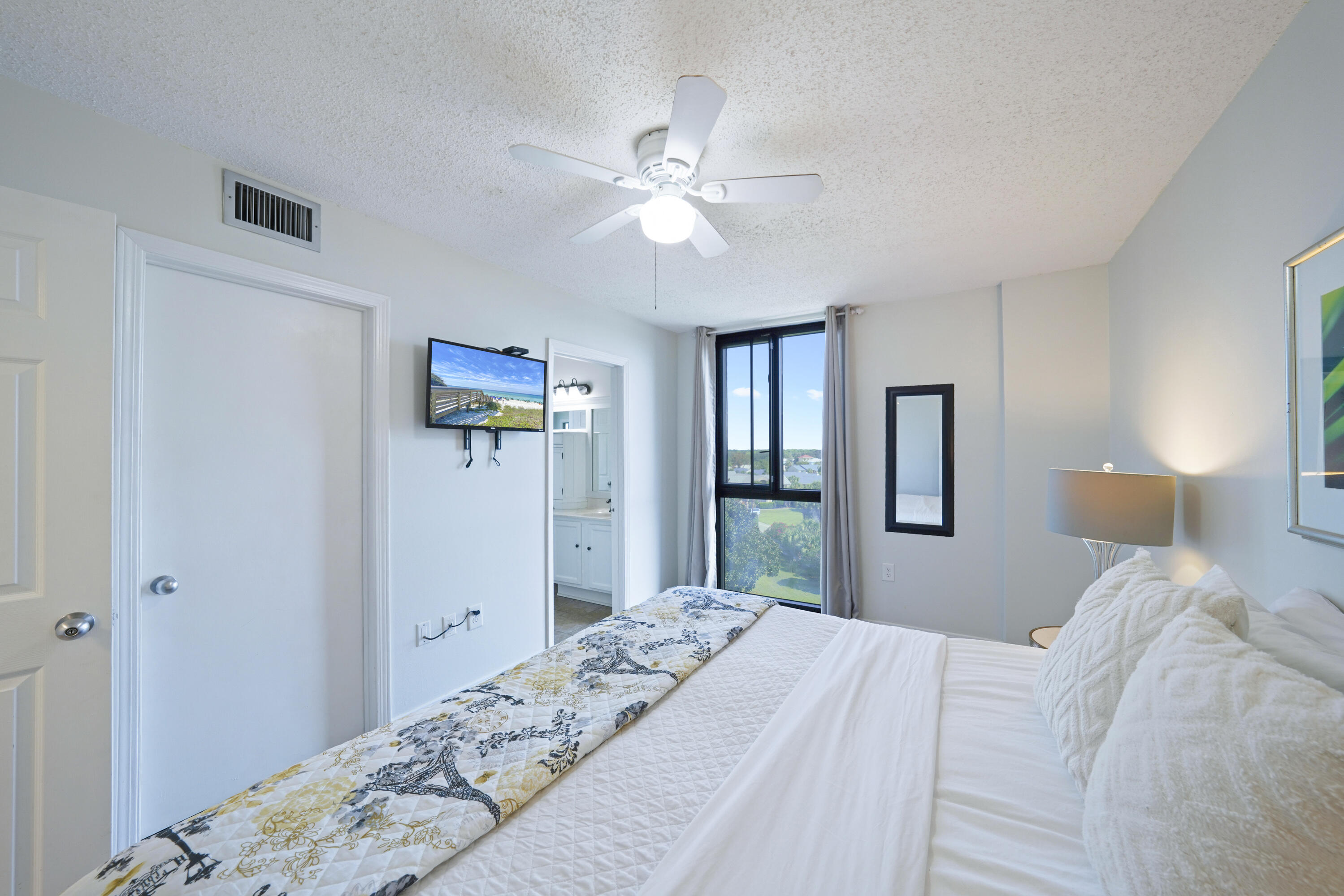 3655 Scenic Highway 98 Destin FL 32541