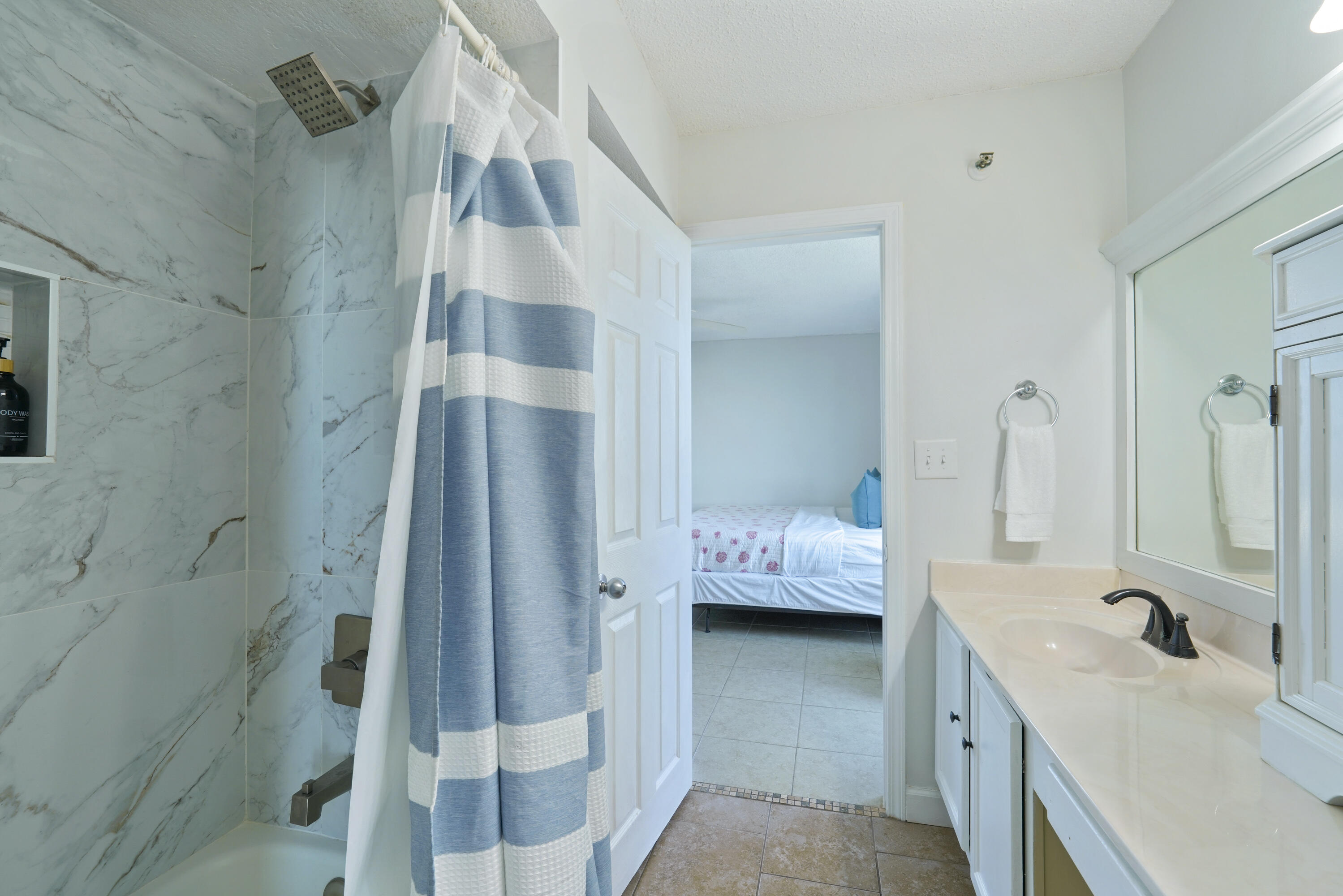 3655 Scenic Highway 98 Destin FL 32541