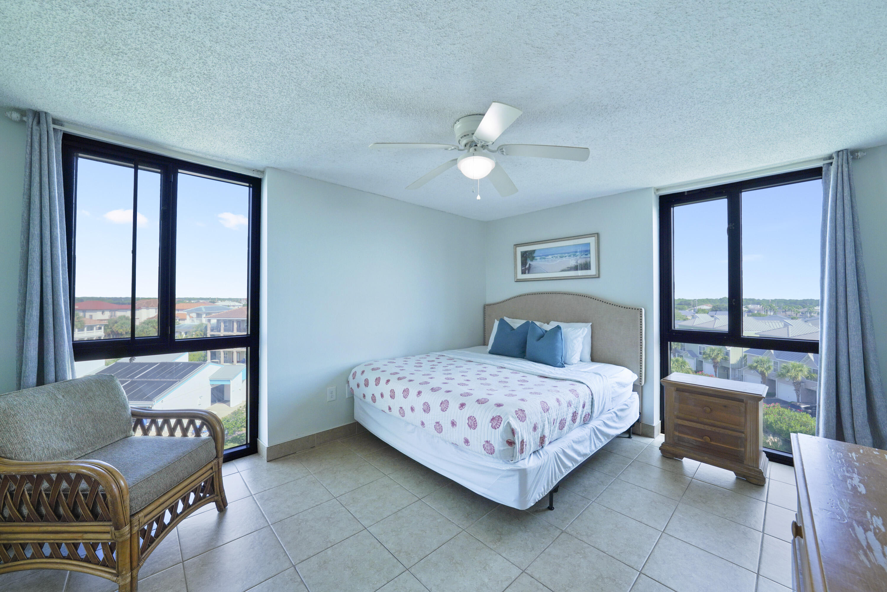3655 Scenic Highway 98 Destin FL 32541