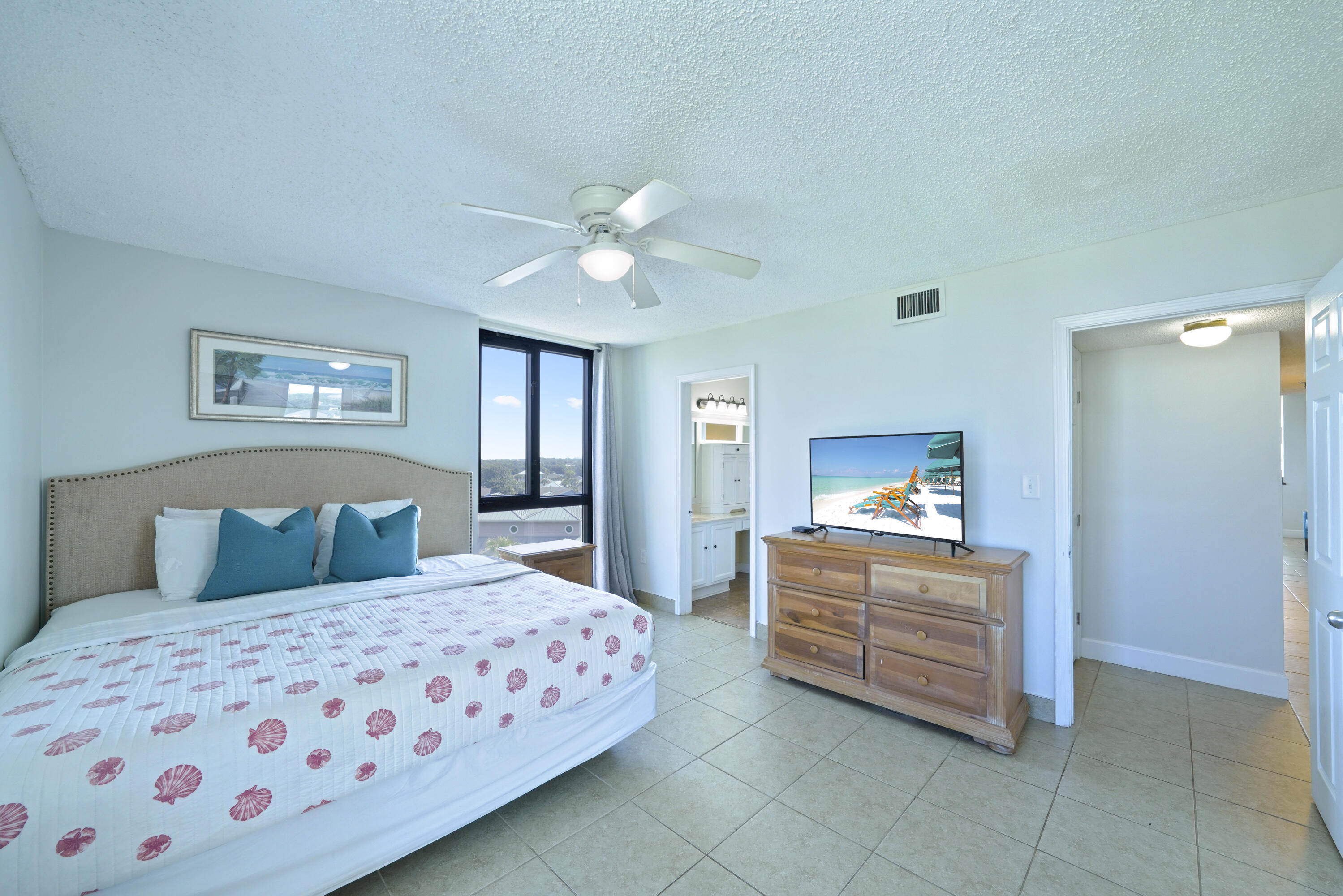 3655 Scenic Highway 98 Destin FL 32541