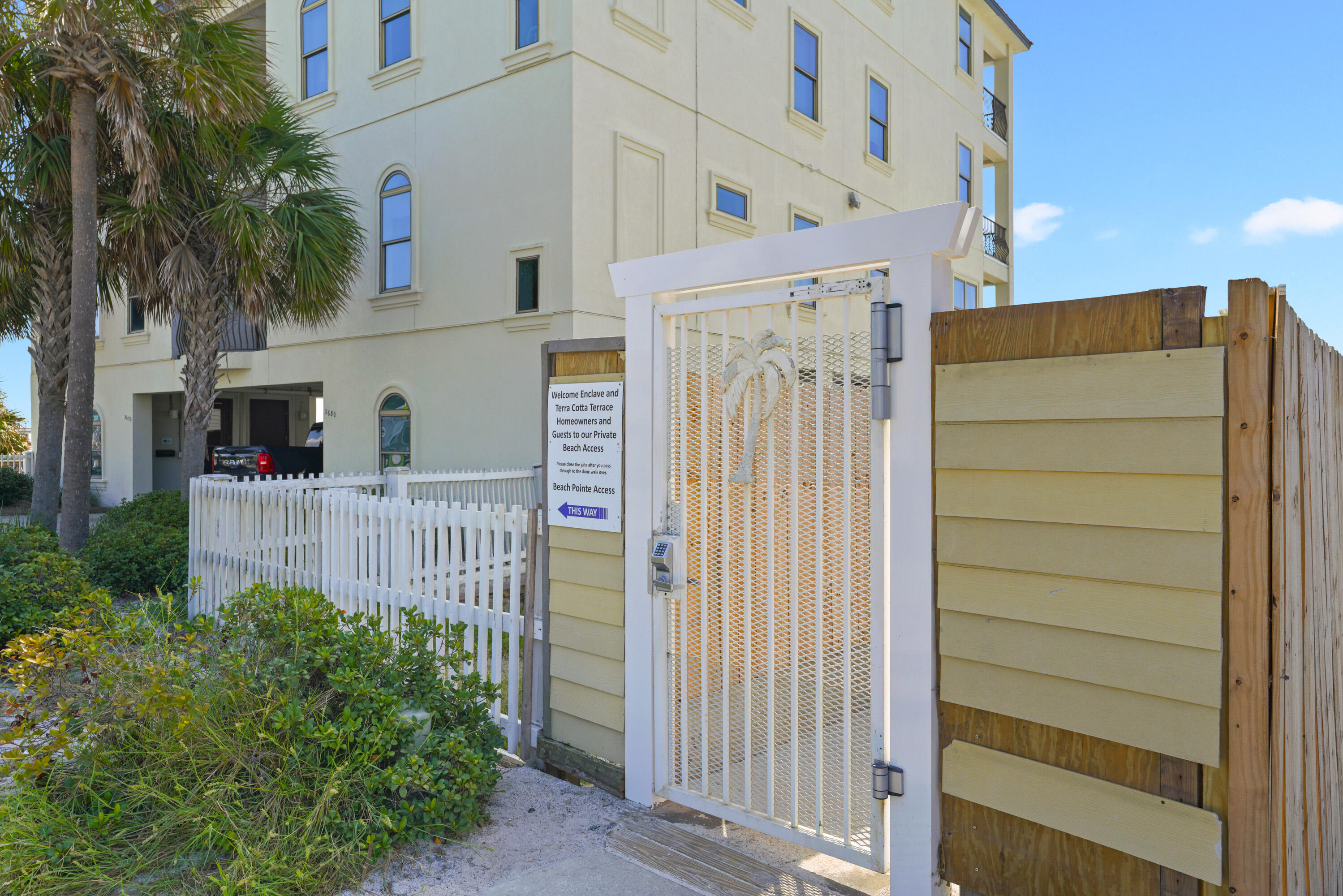 3655 Scenic Highway 98 Destin FL 32541