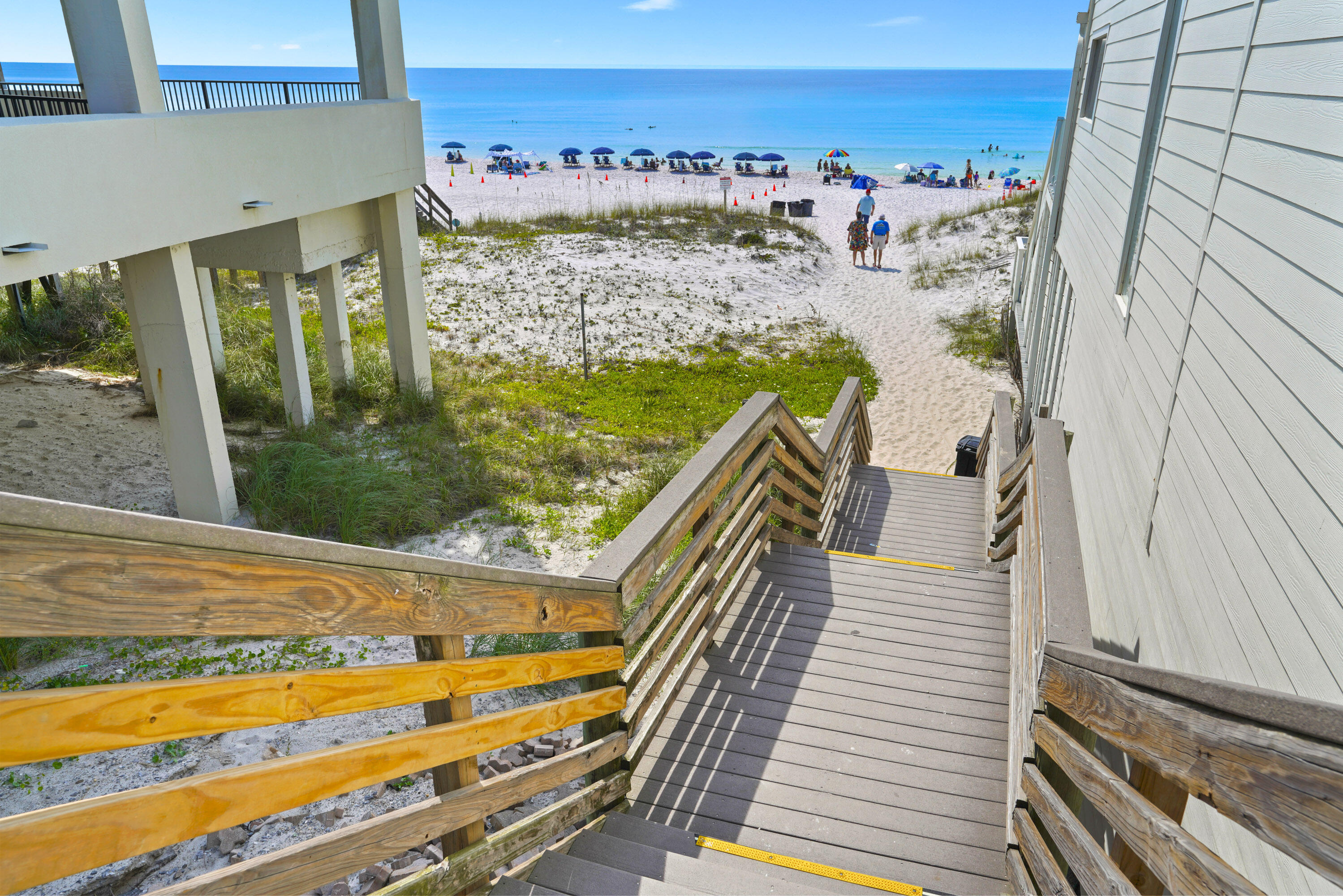 3655 Scenic Highway 98 Destin FL 32541
