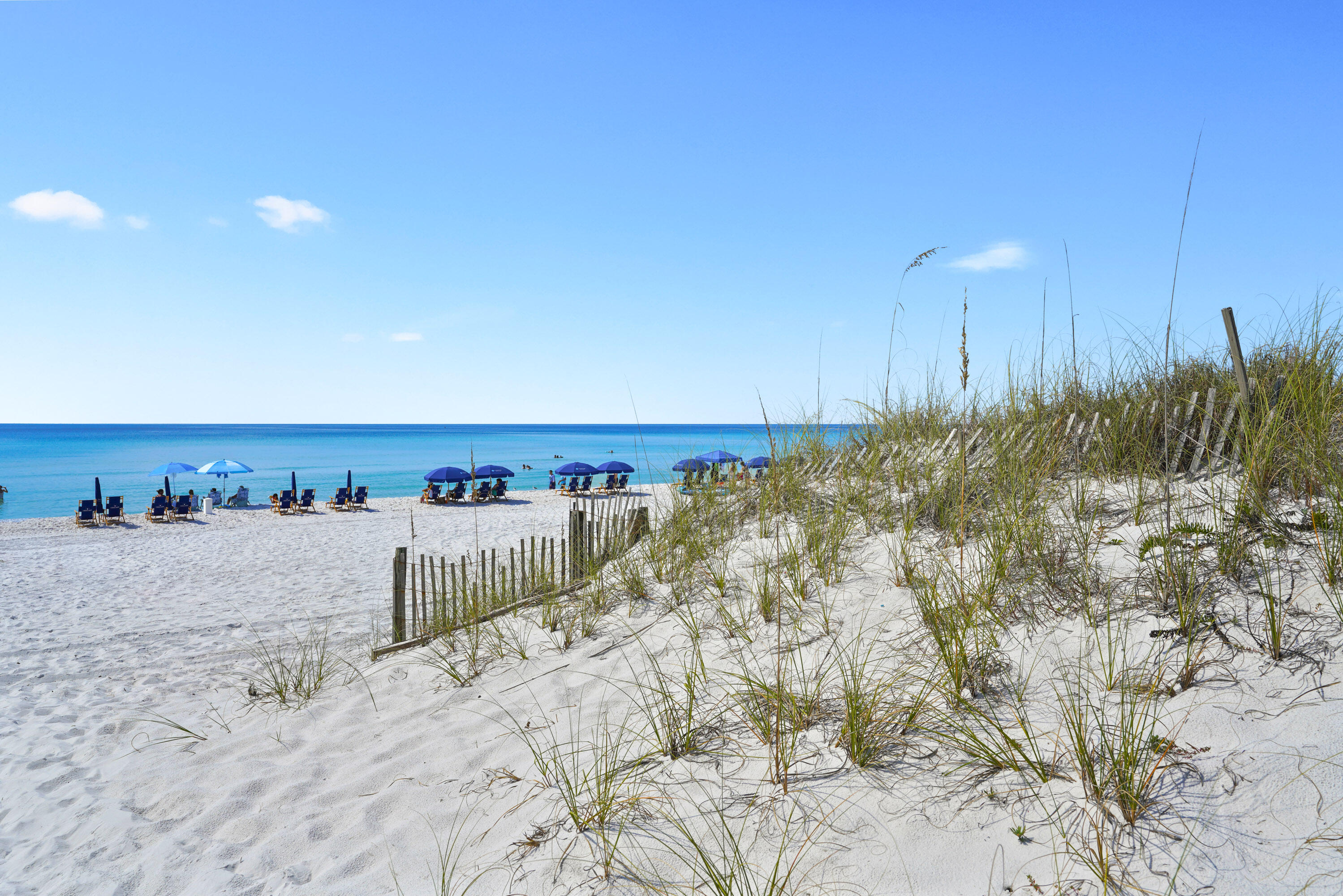 3655 Scenic Highway 98 Destin FL 32541
