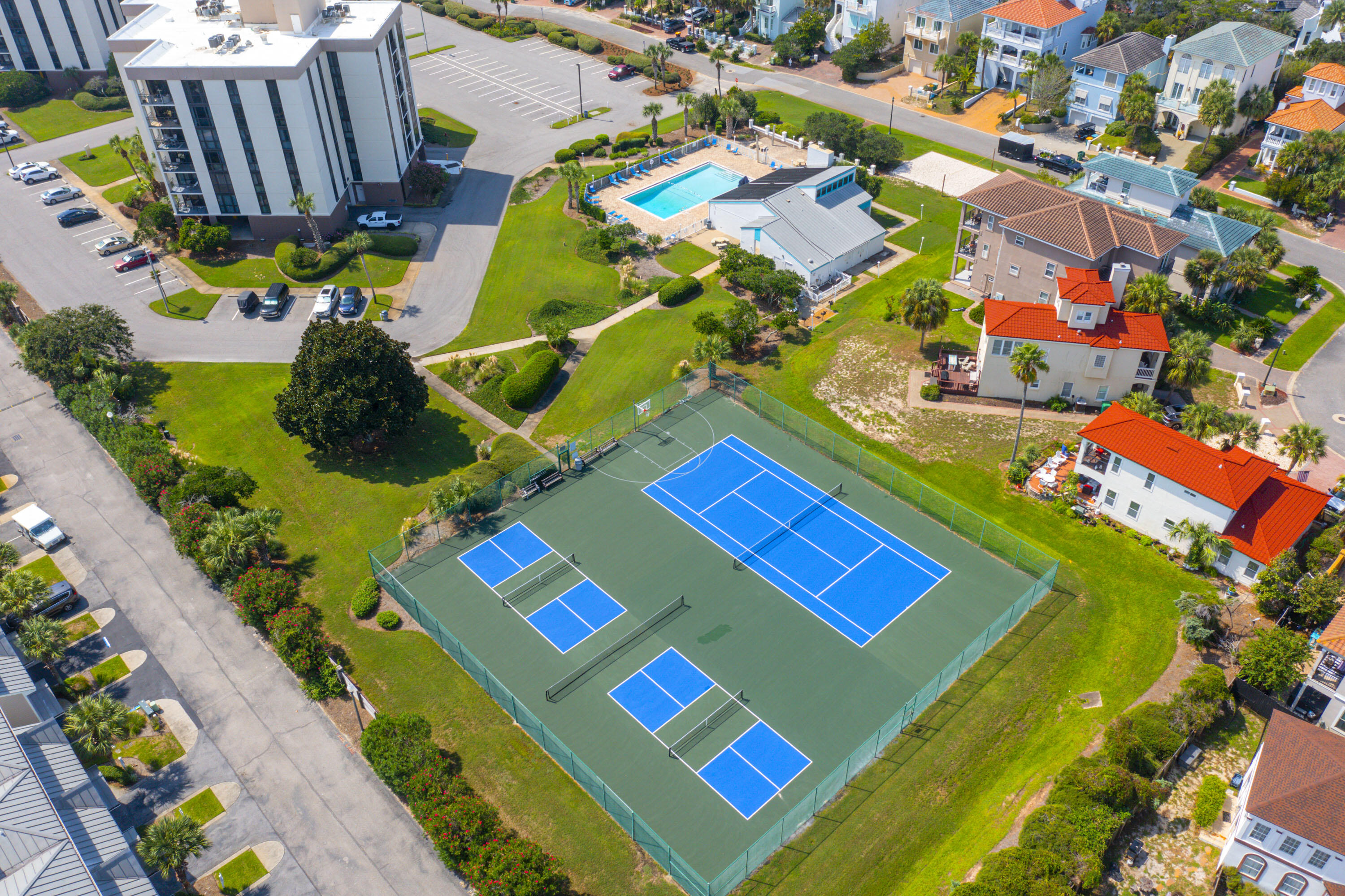 3655 Scenic Highway 98 Destin FL 32541