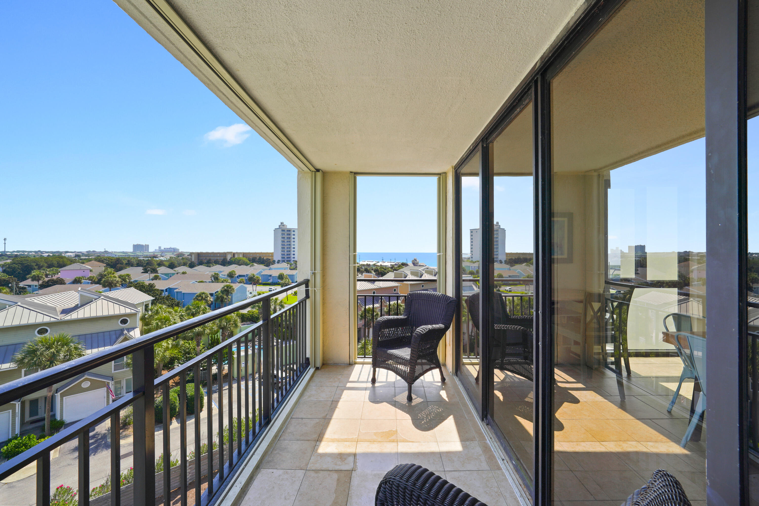 3655 Scenic Highway 98 Destin FL 32541