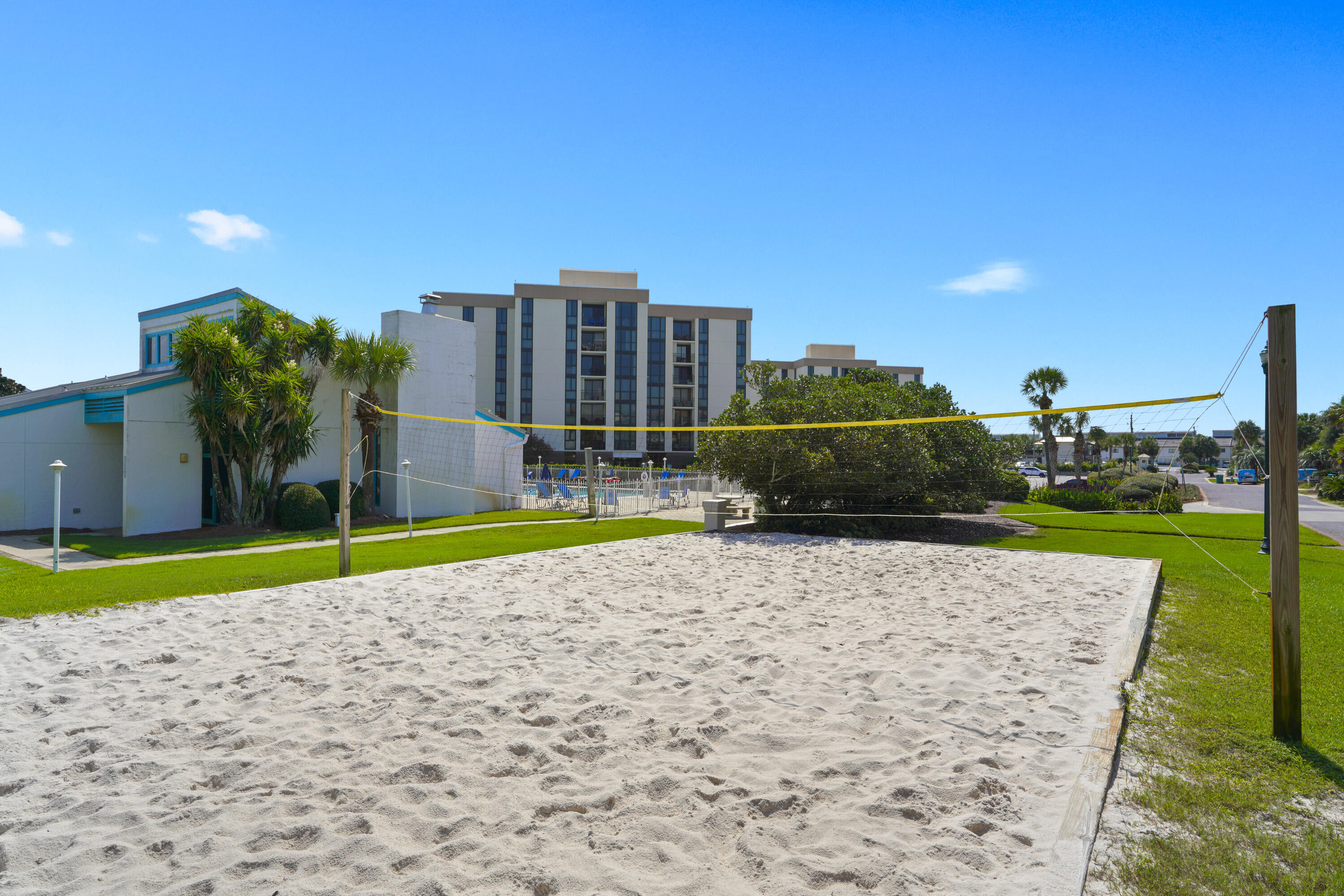 3655 Scenic Highway 98 Destin FL 32541
